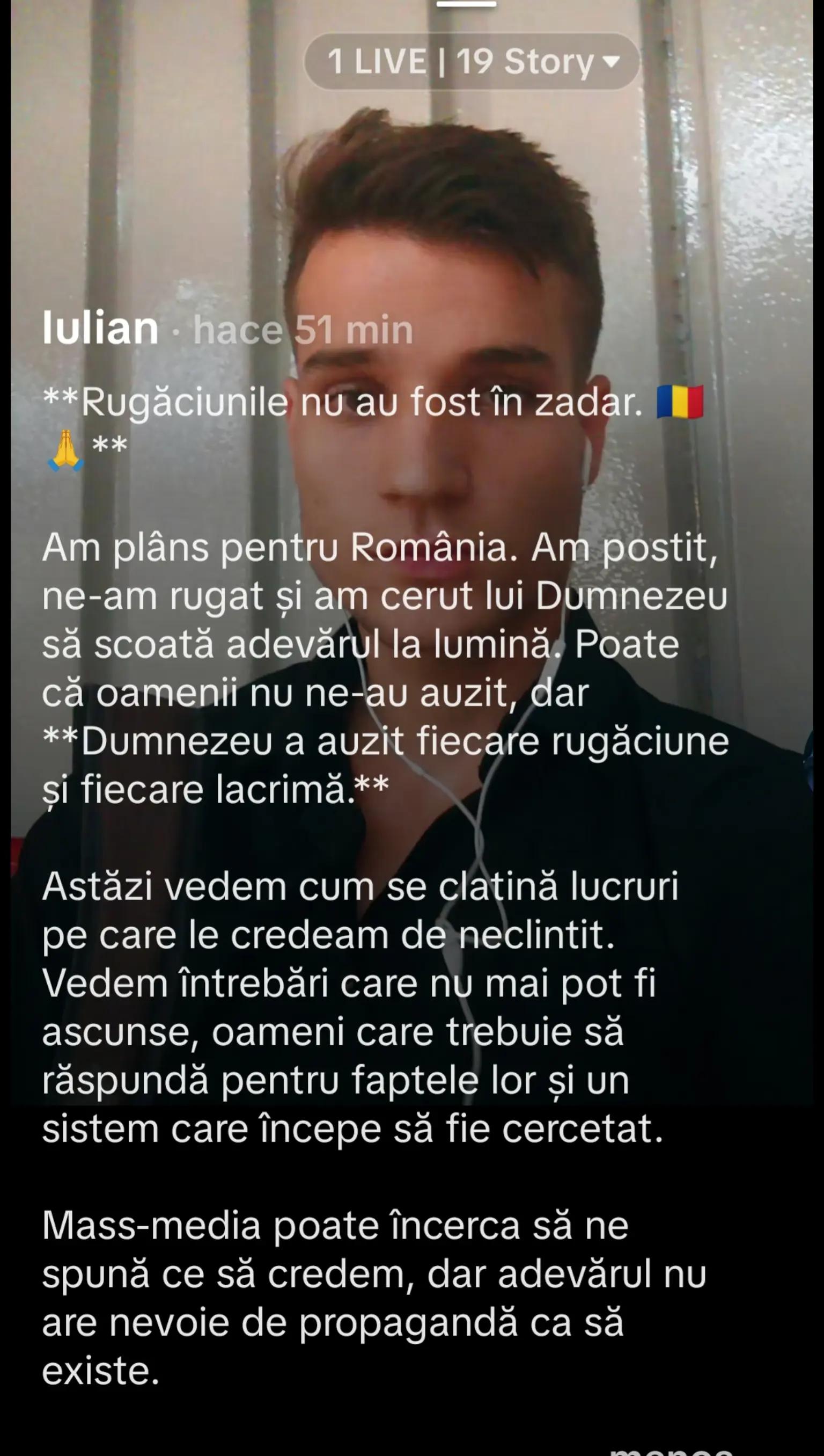 @Anca S.