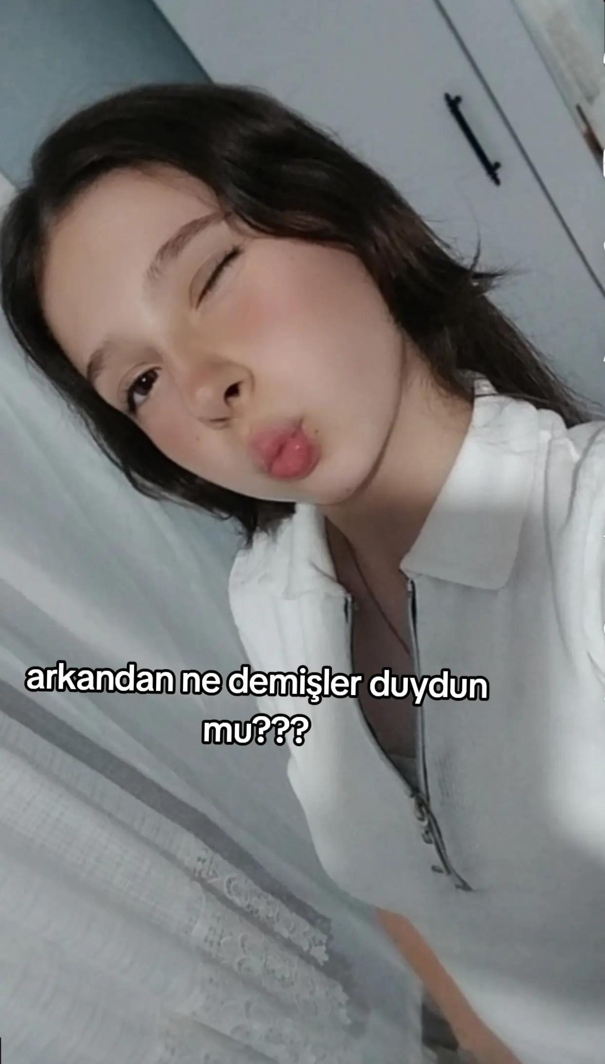 @ceylinsvs