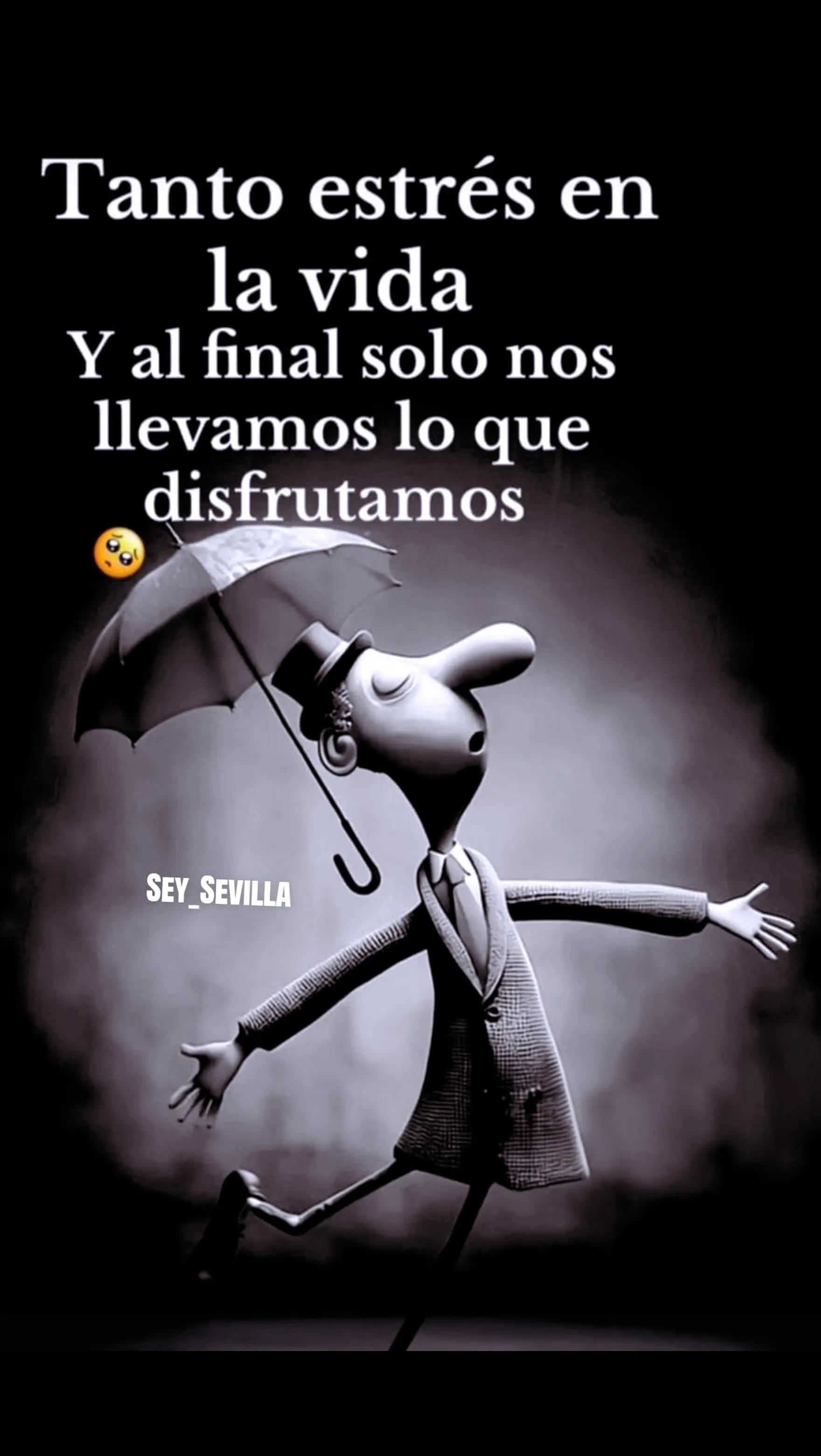 @🇳🇮Amore_mio🇪🇦