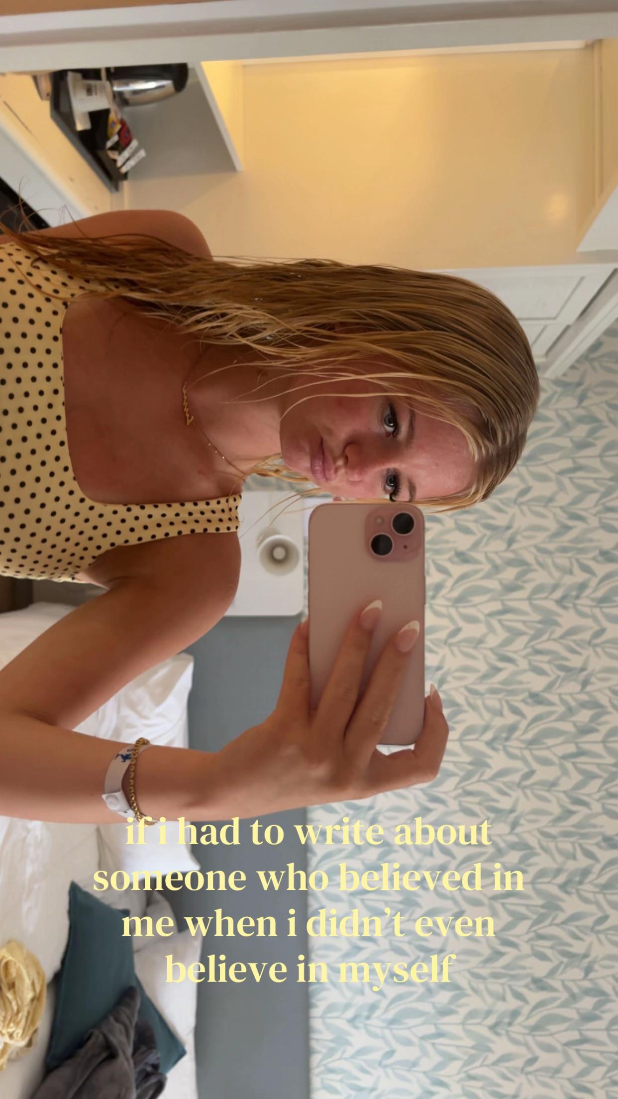 @lissierae