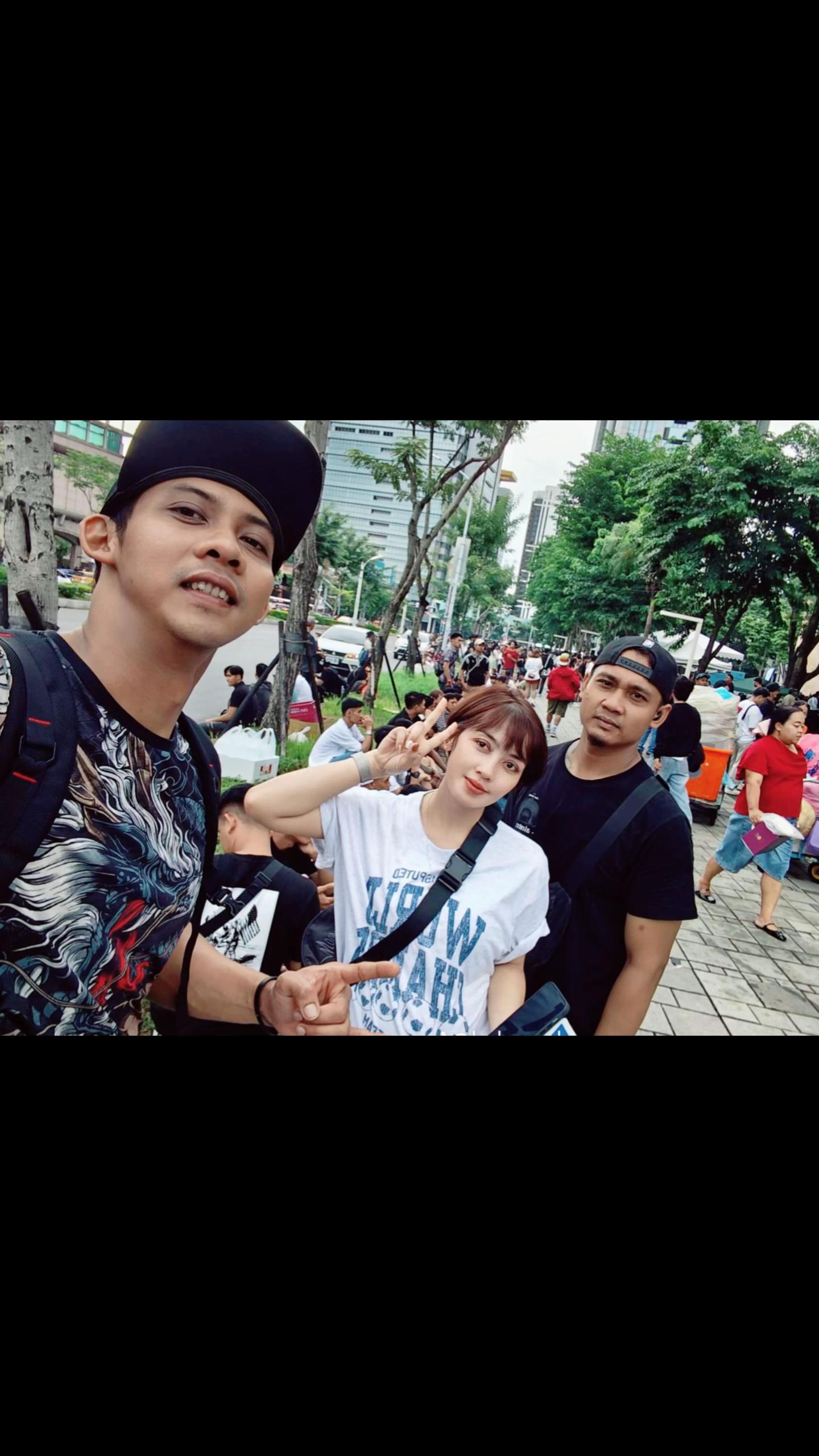 @🐅BLitar