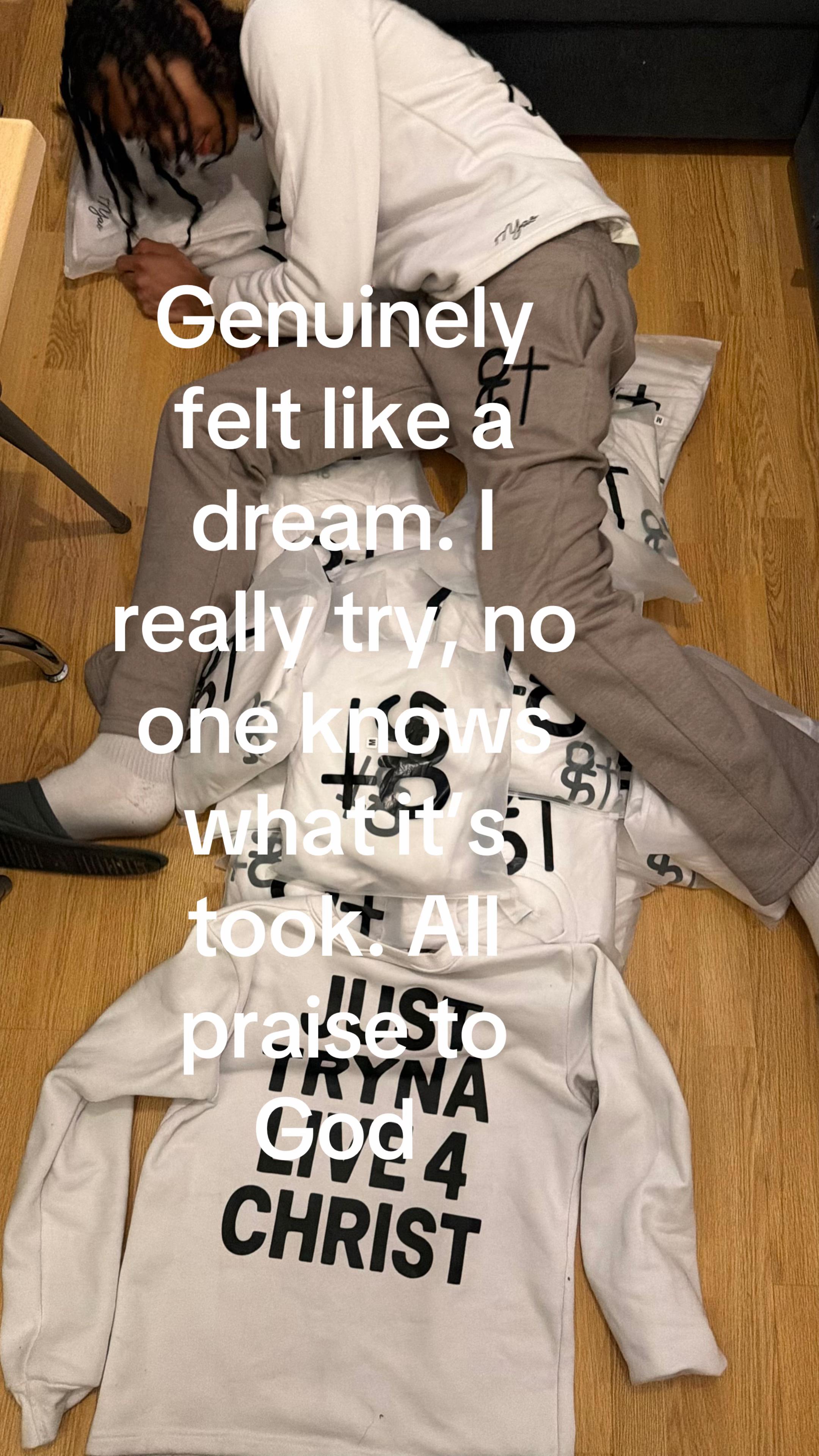 @17YAO&reg;