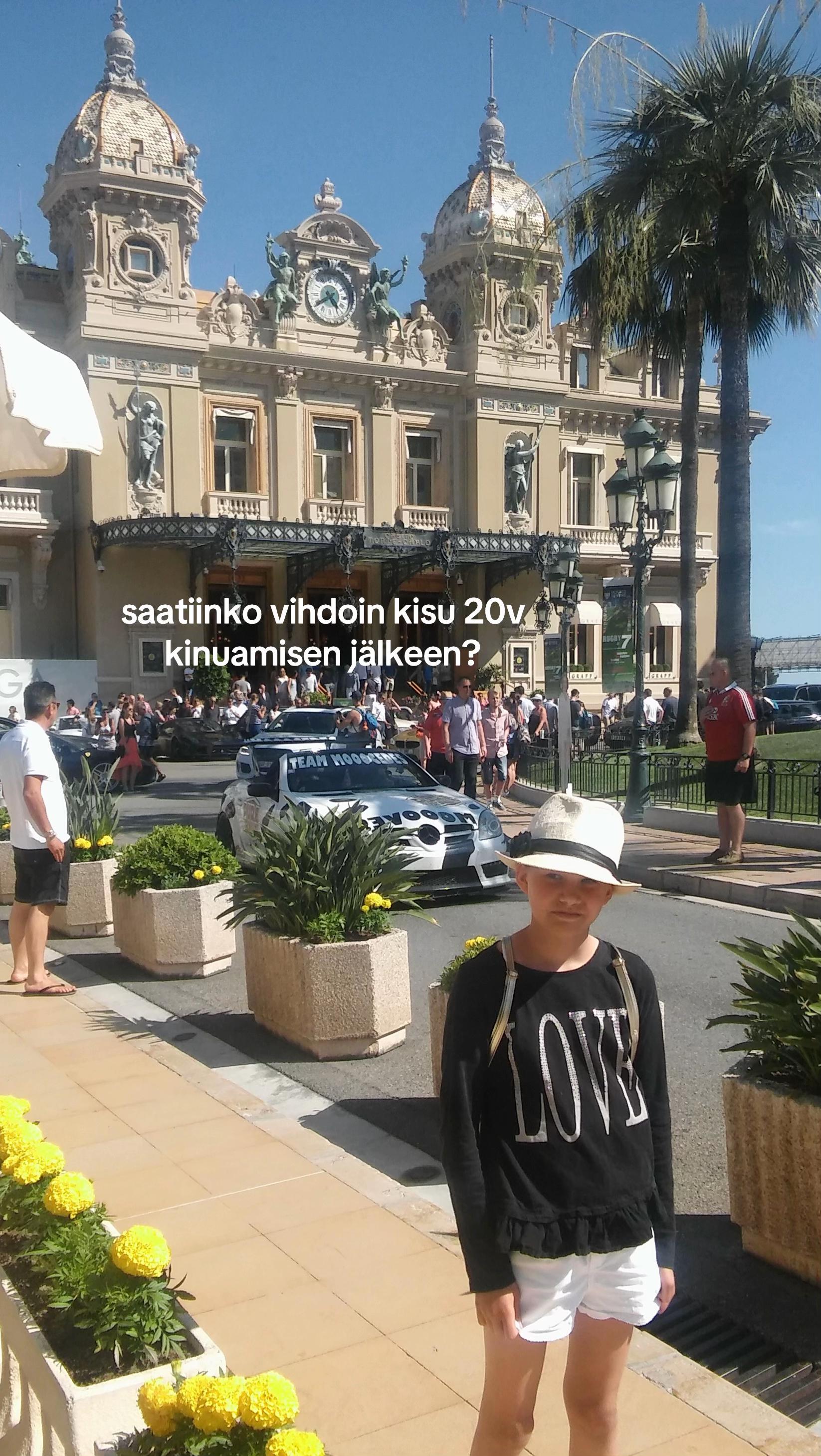 @vilmzev