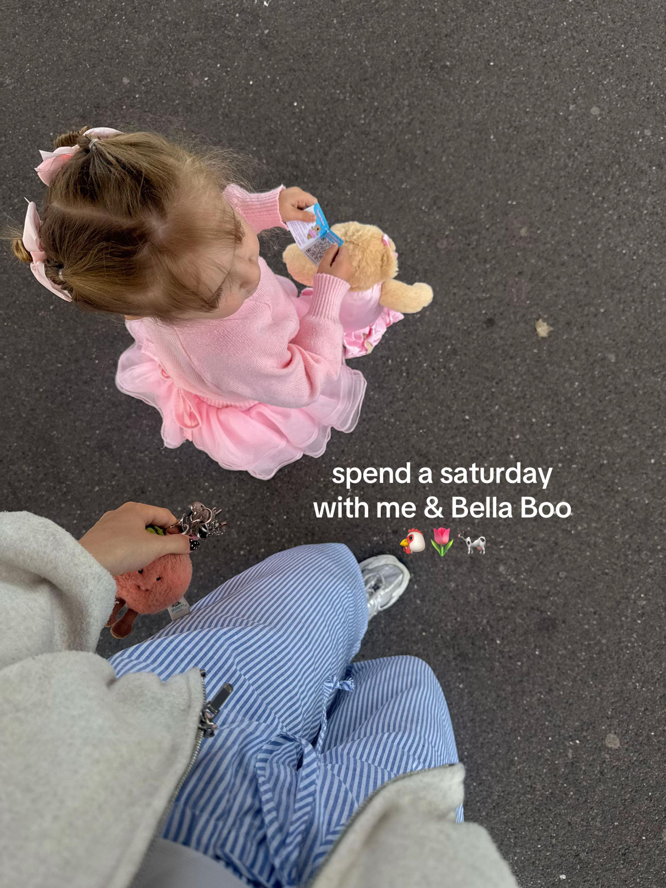 @Mais☕️🐻✨🤎