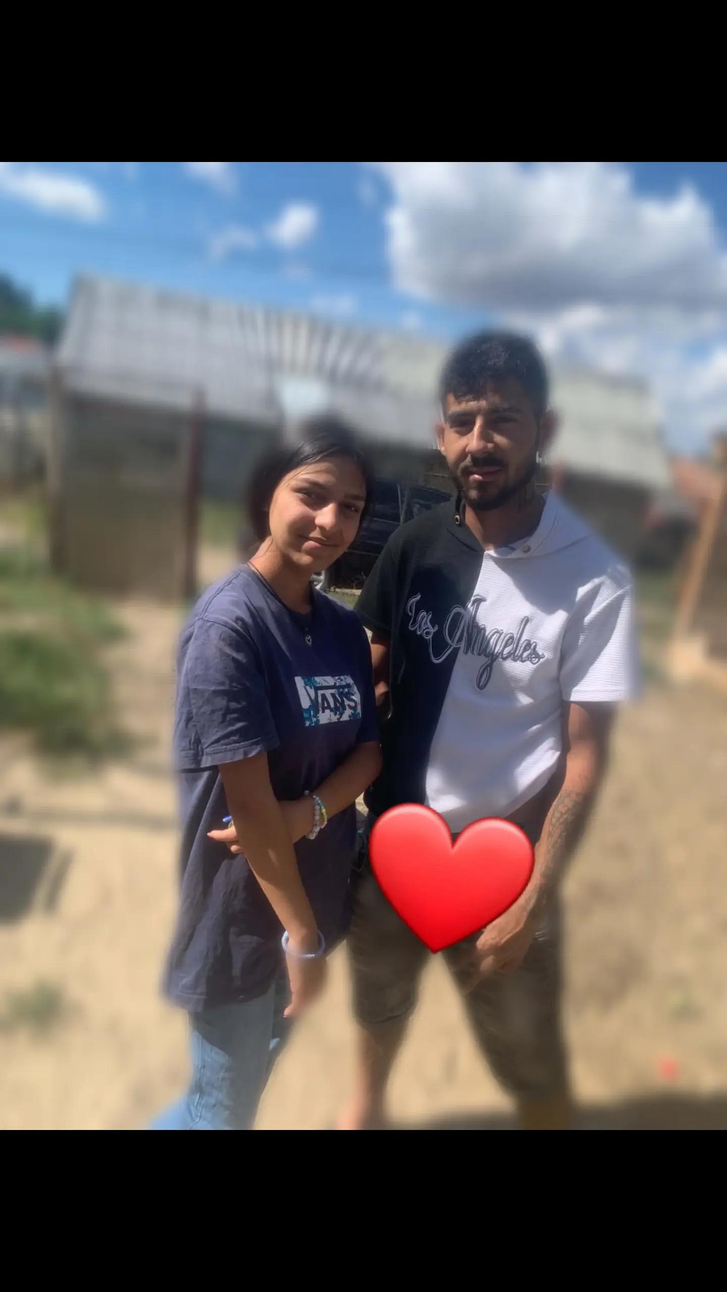 @Y_z_a_b_e_l_a❤️🤗idk