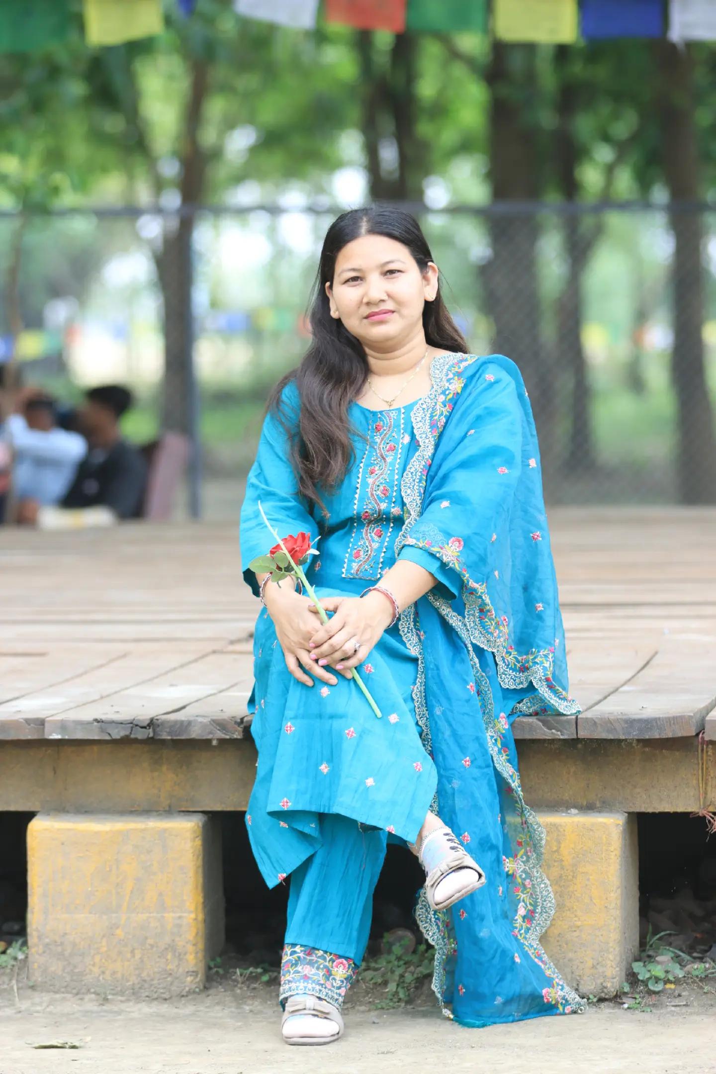 @Dimpal chaudhary