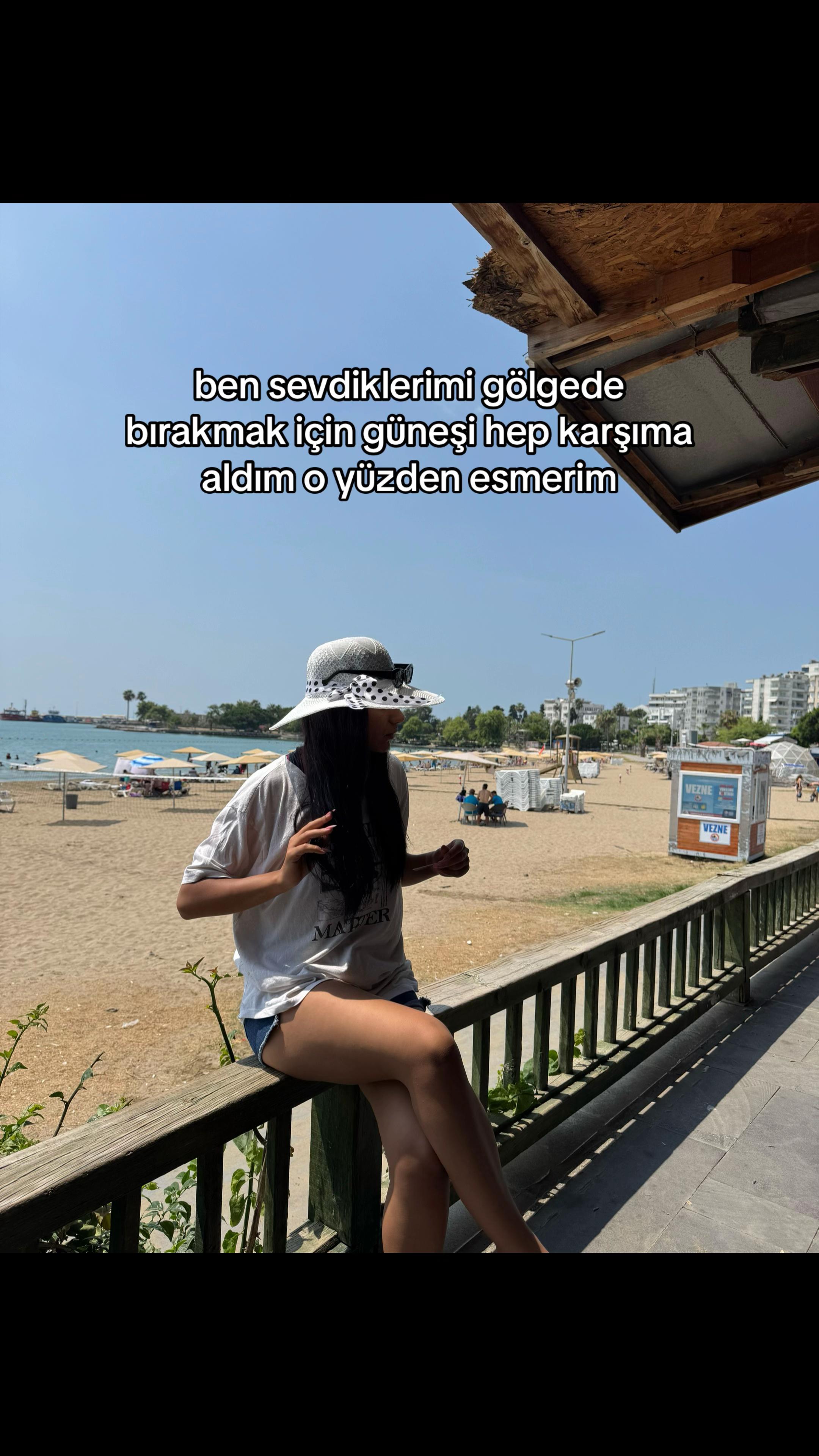 @seena