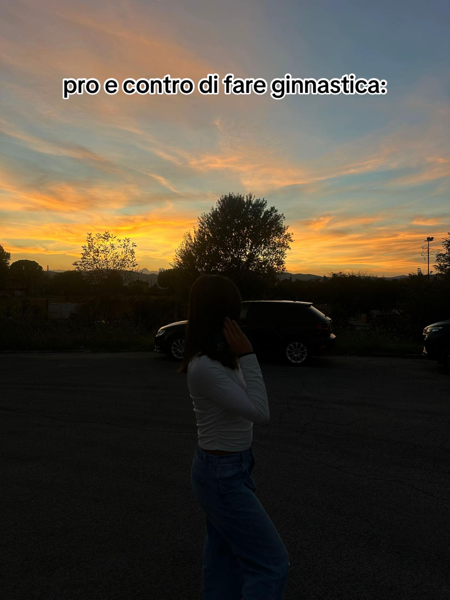 @__greta_____