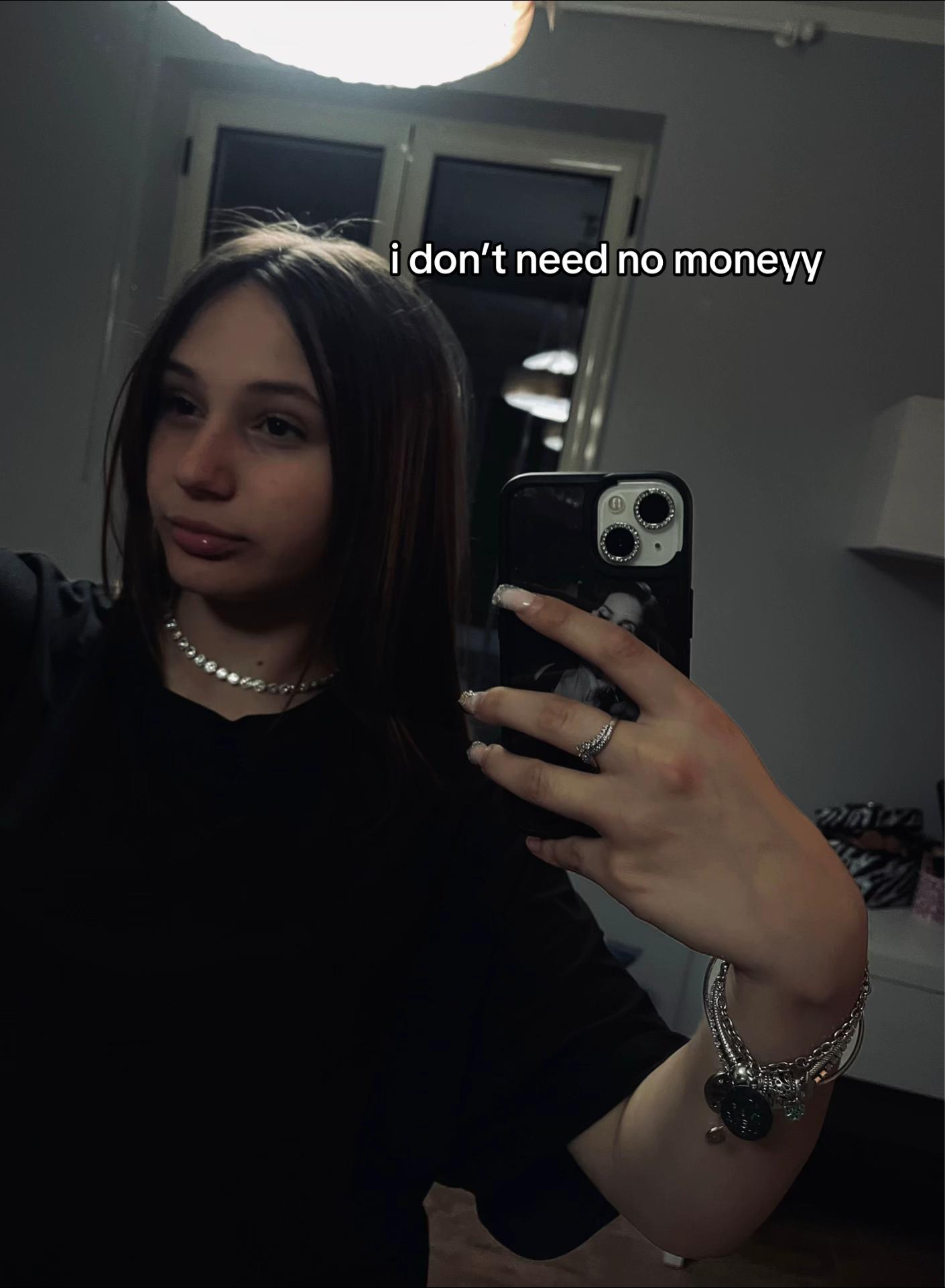 @ 