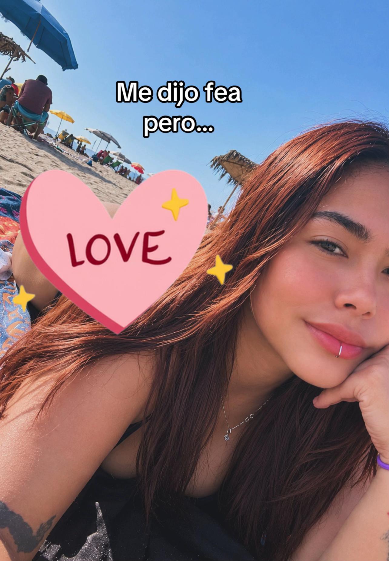 @kelita_2626