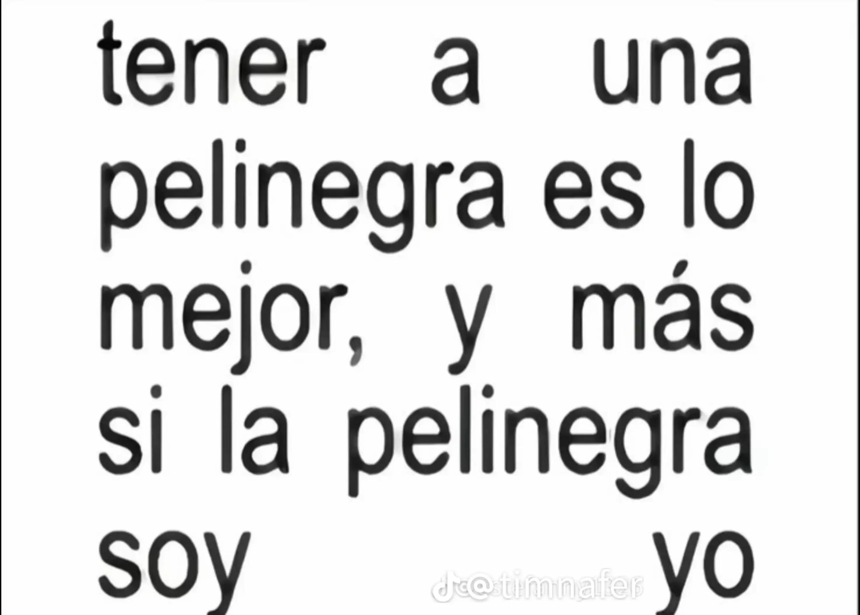 @Nicole &hearts;️