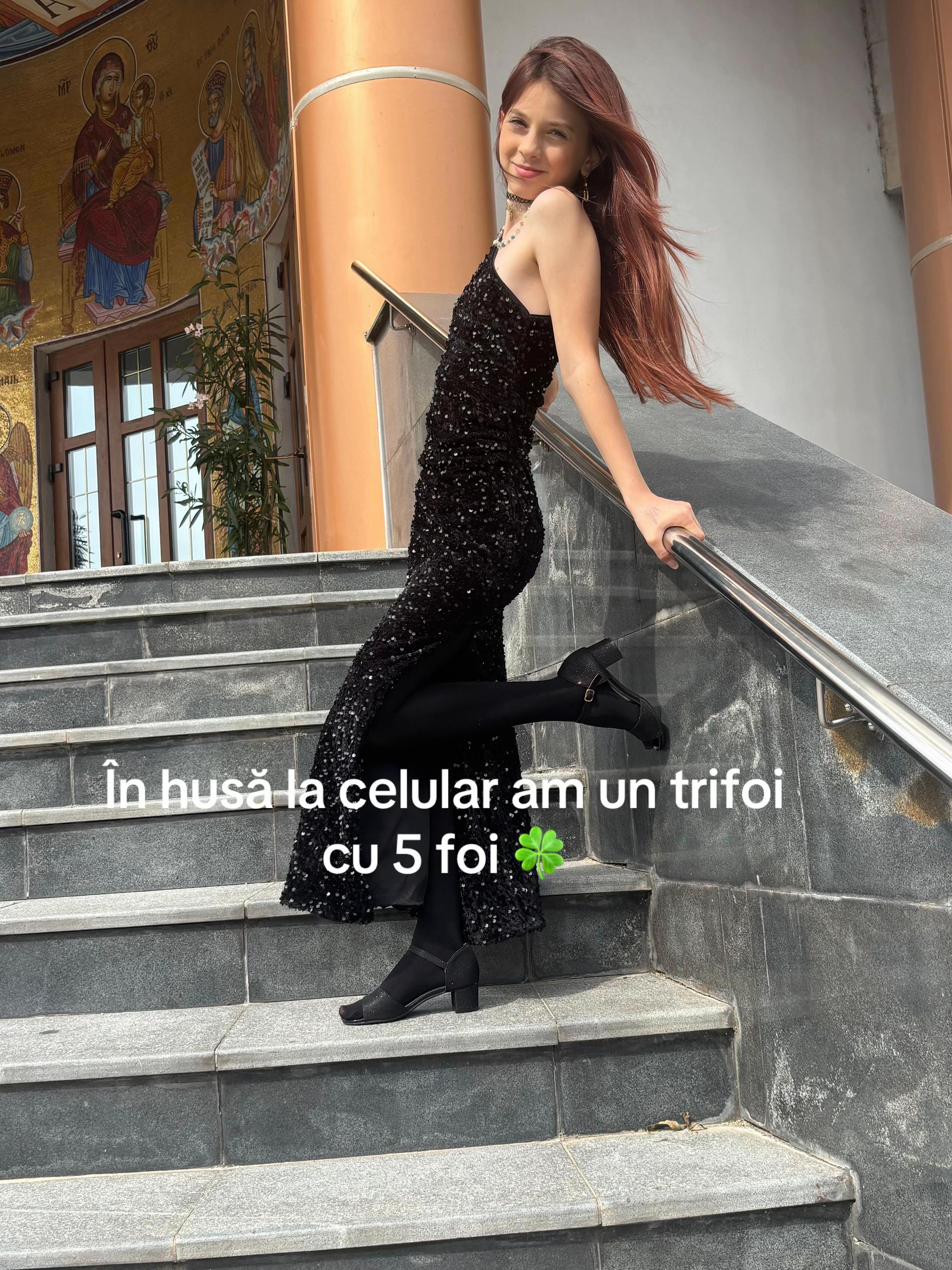 @Anto 🎀🤍