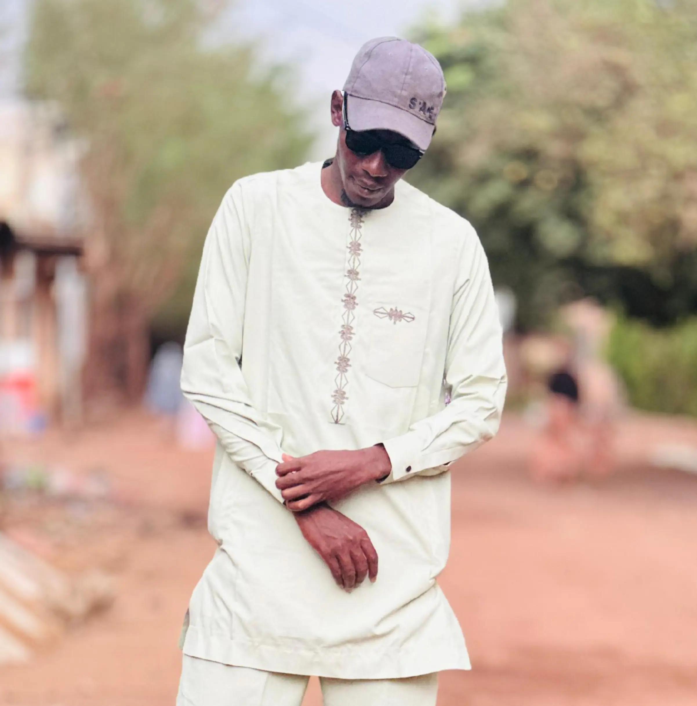 @D. Corleone