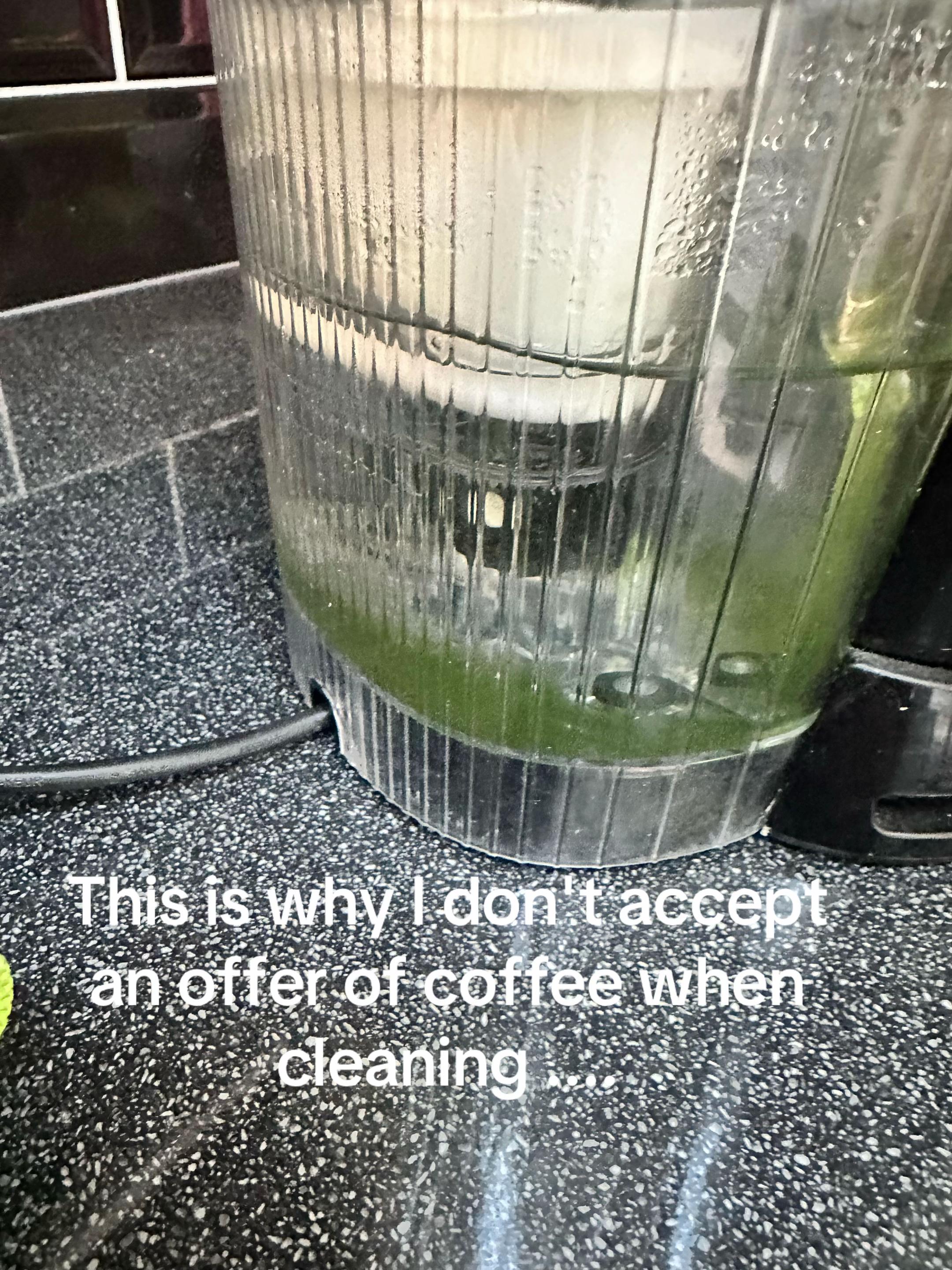 @Julie
