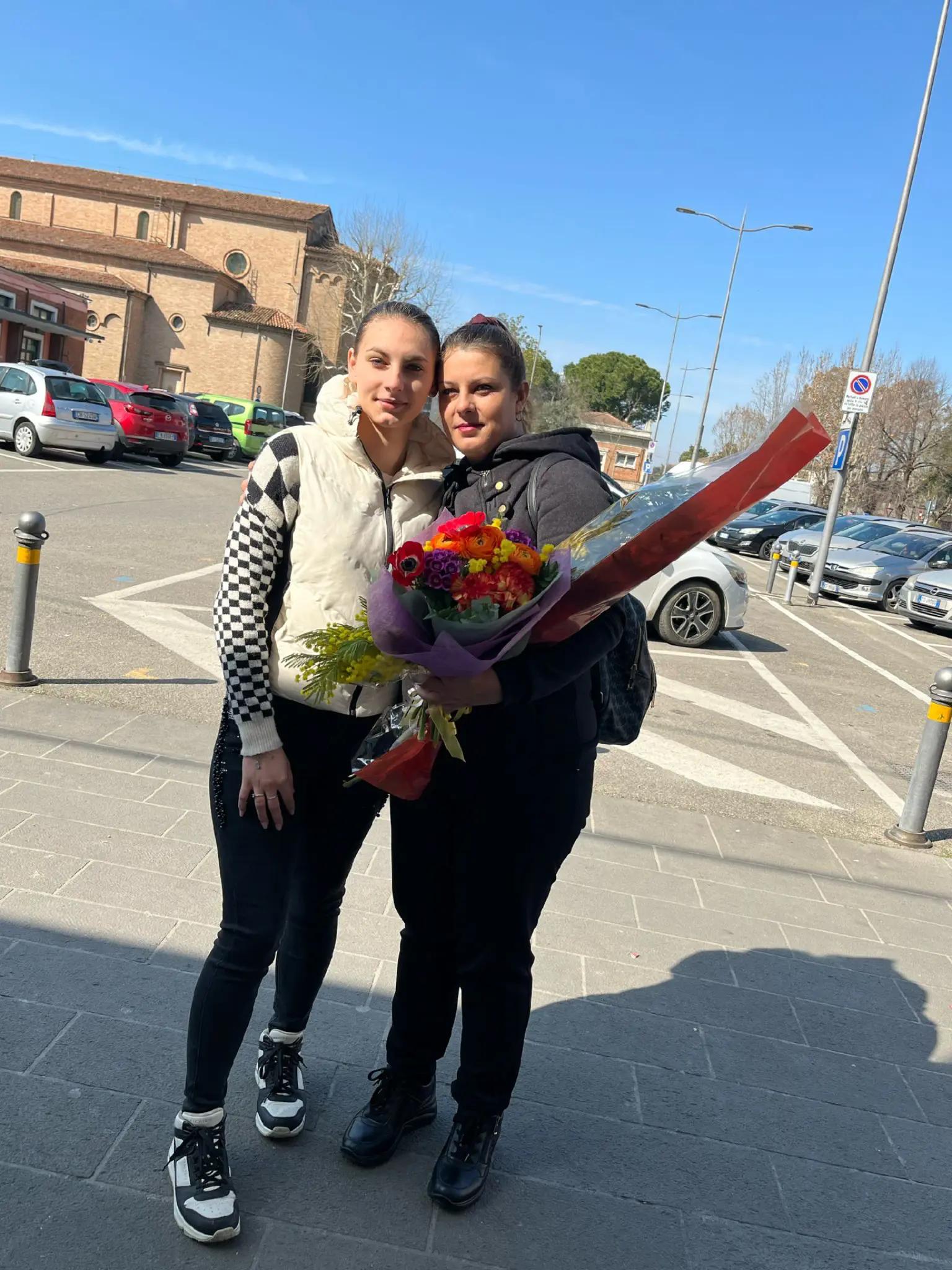 @Anca❤️ Raluca