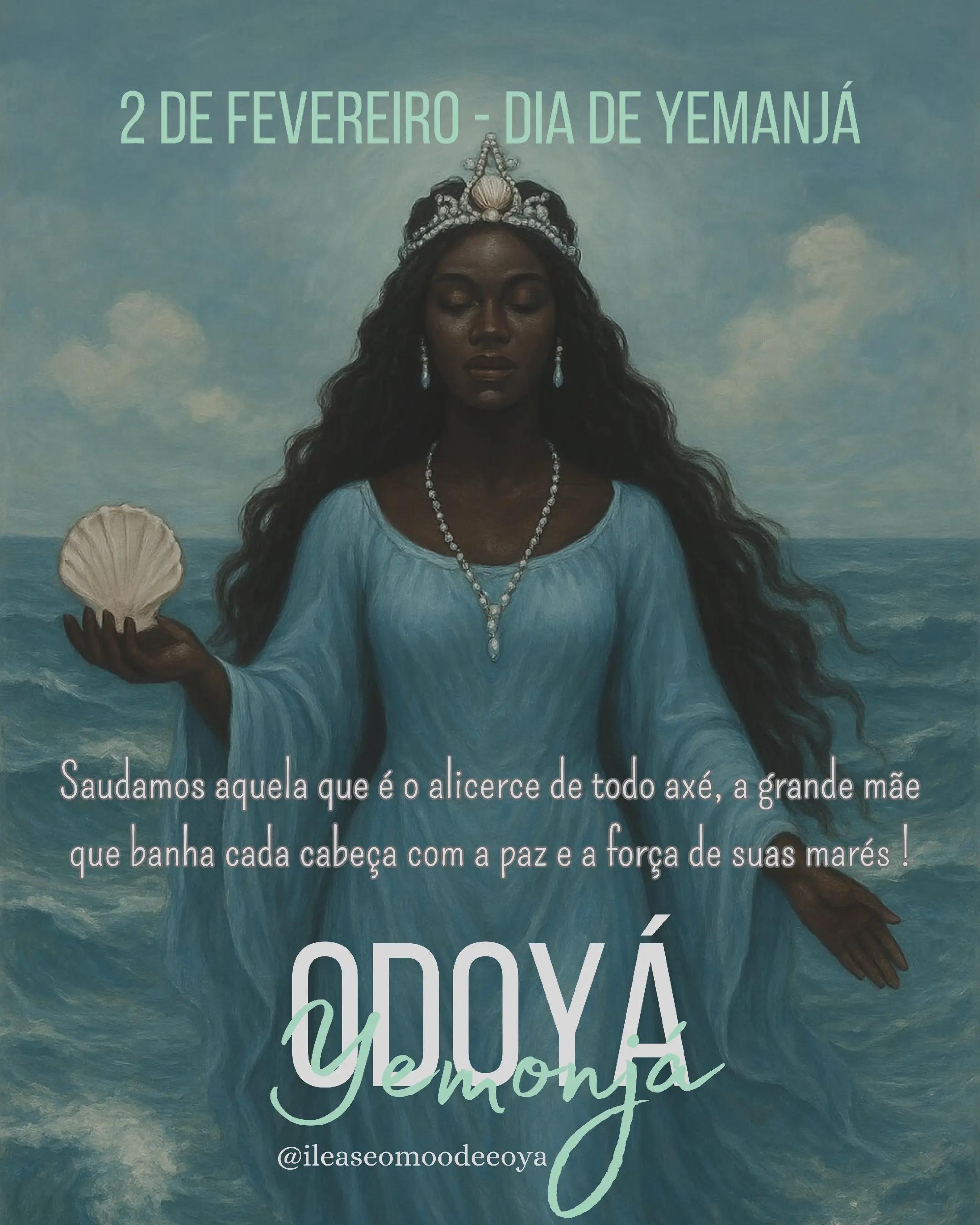 @ileaseomoodeeoya