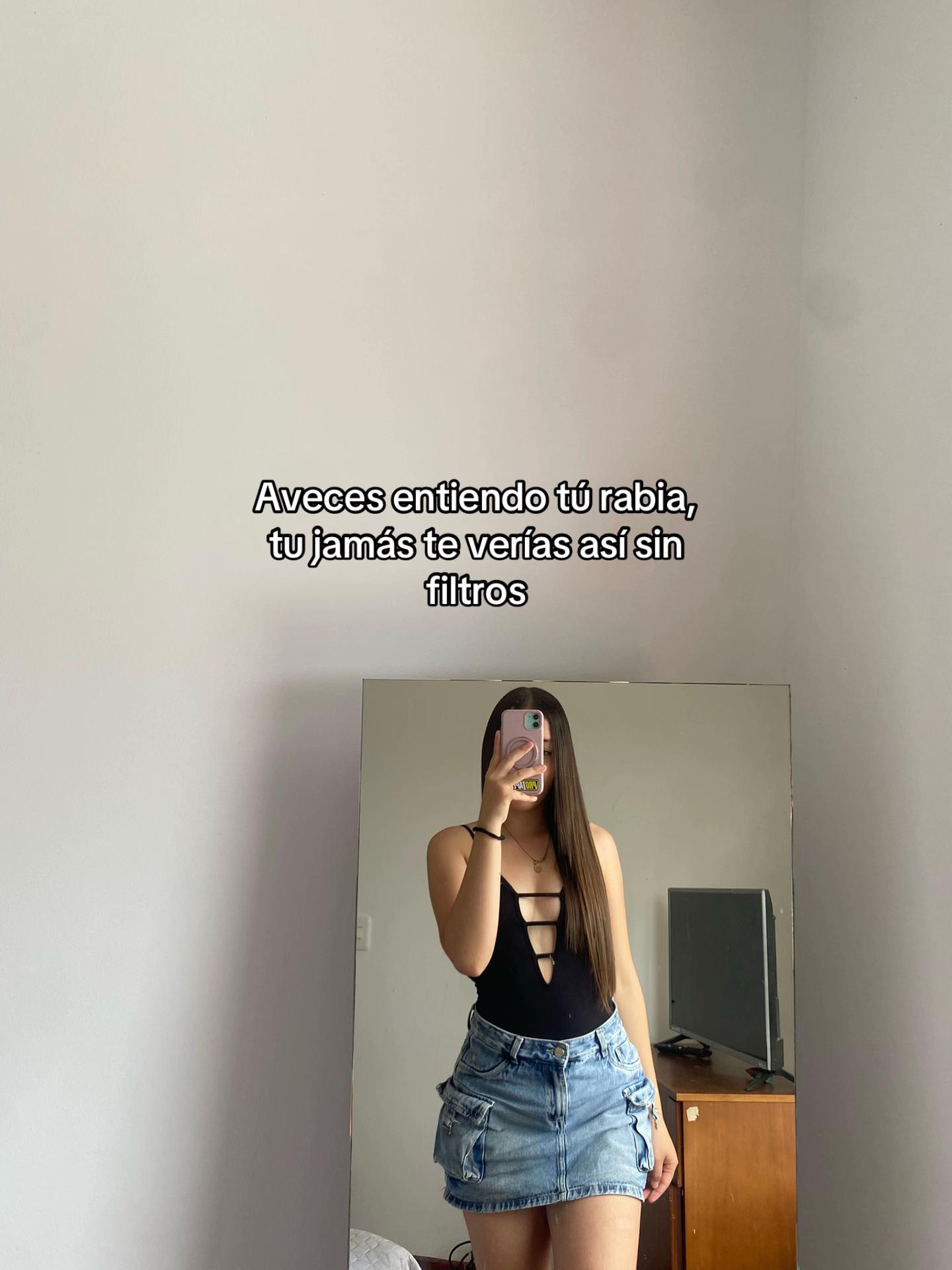 @😶🌫️⚡