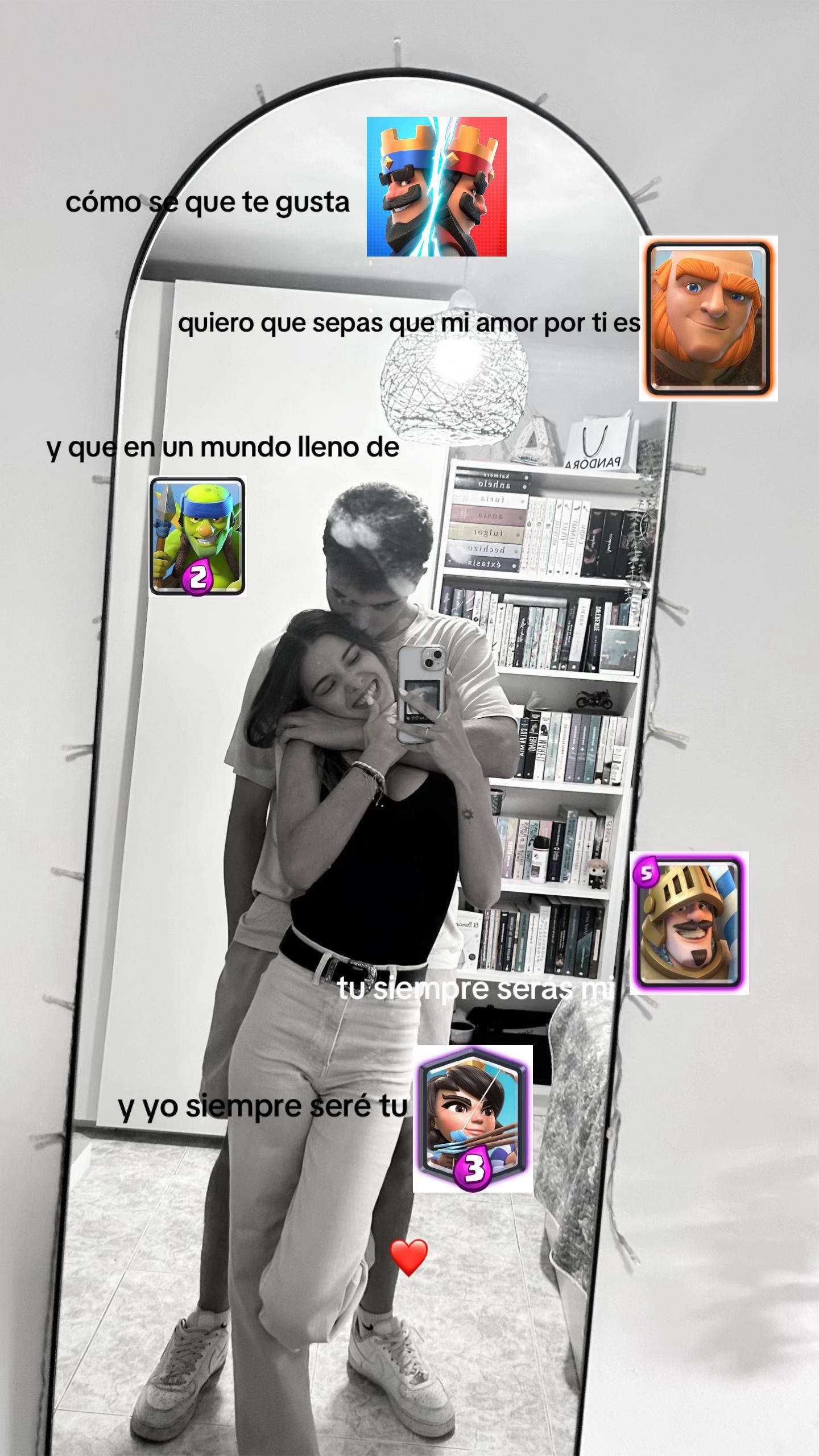 @ainhoa🤍