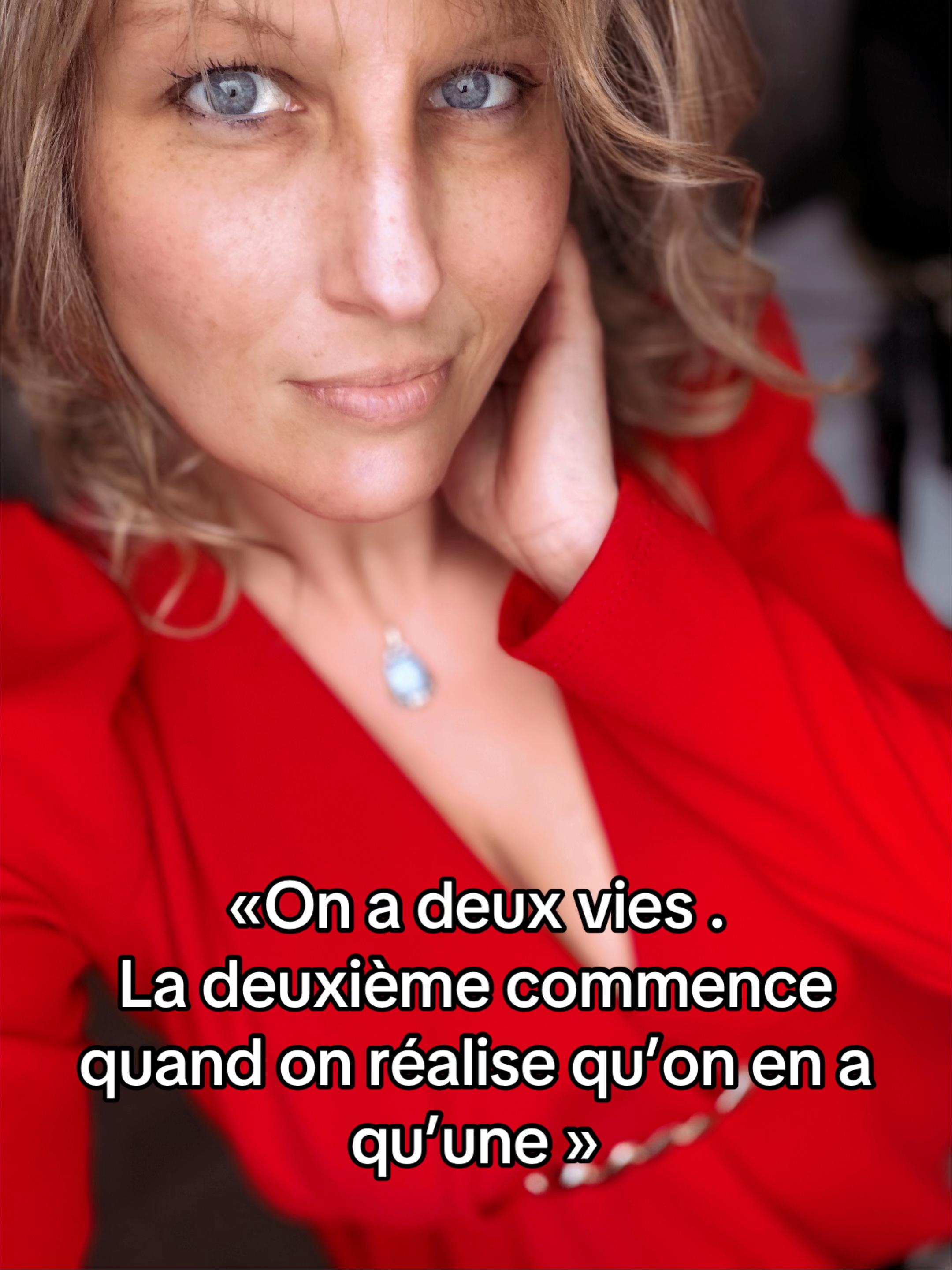 @juste_moi_mag