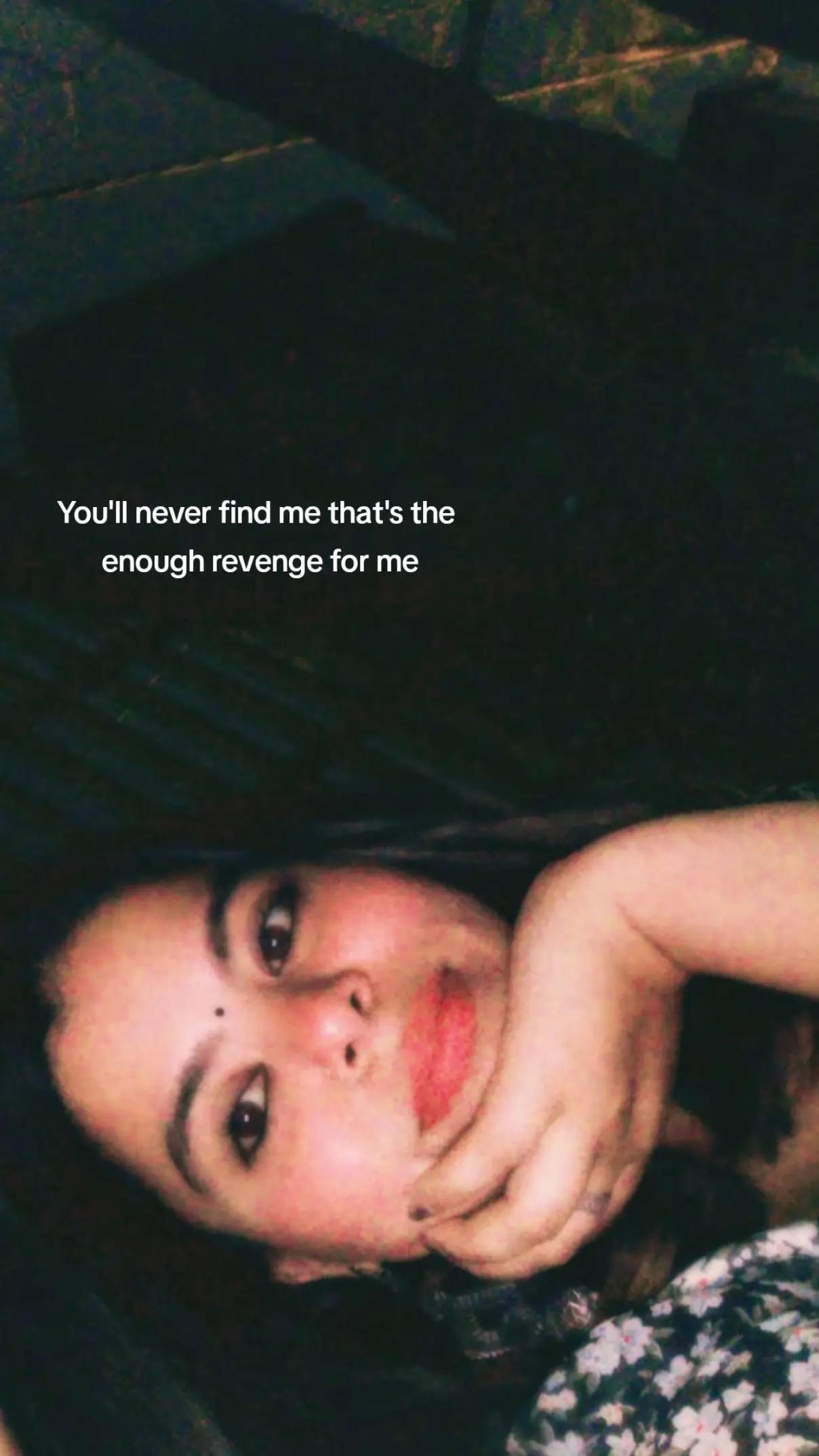 @Krityyyy