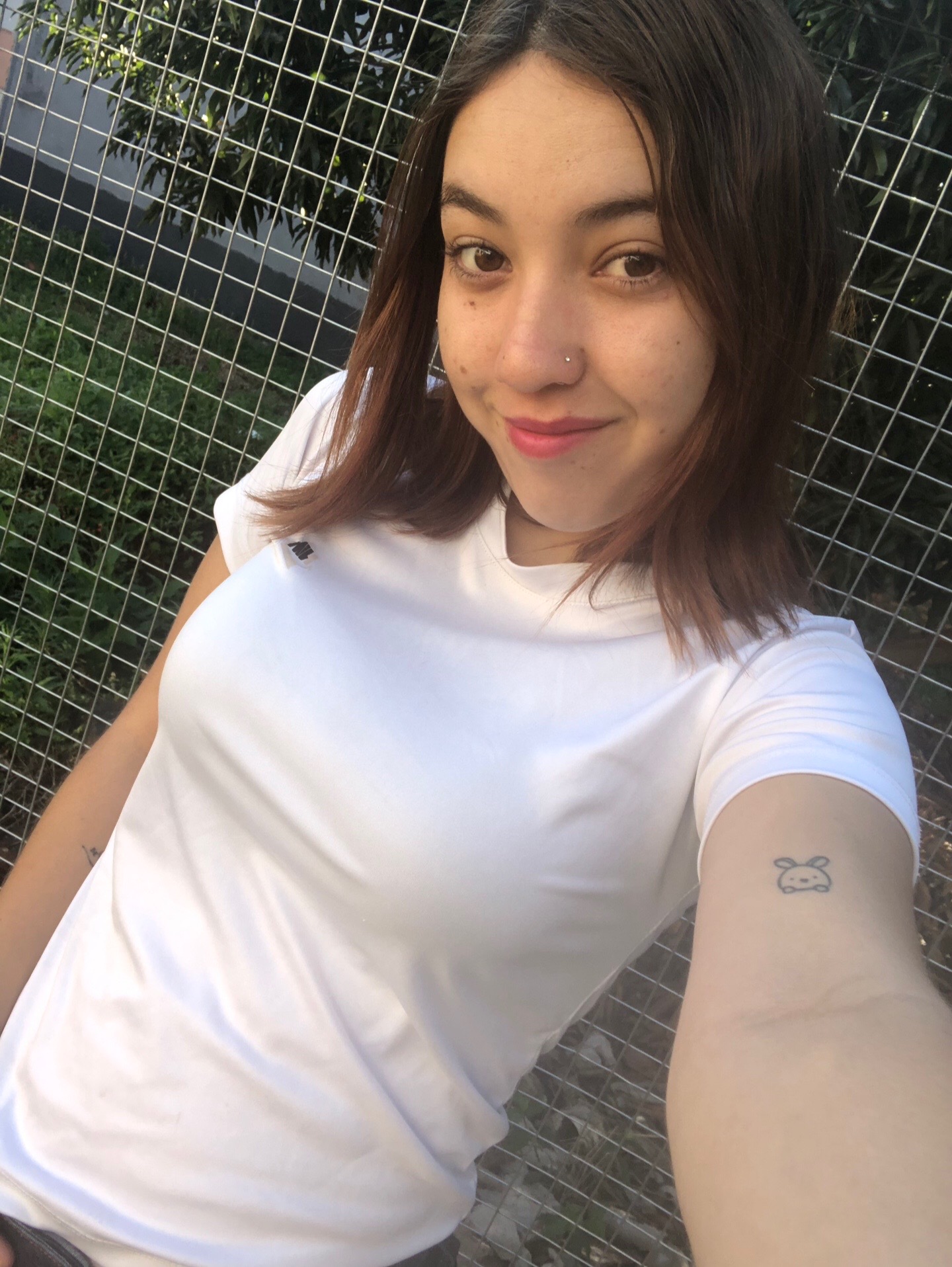 @Arita 