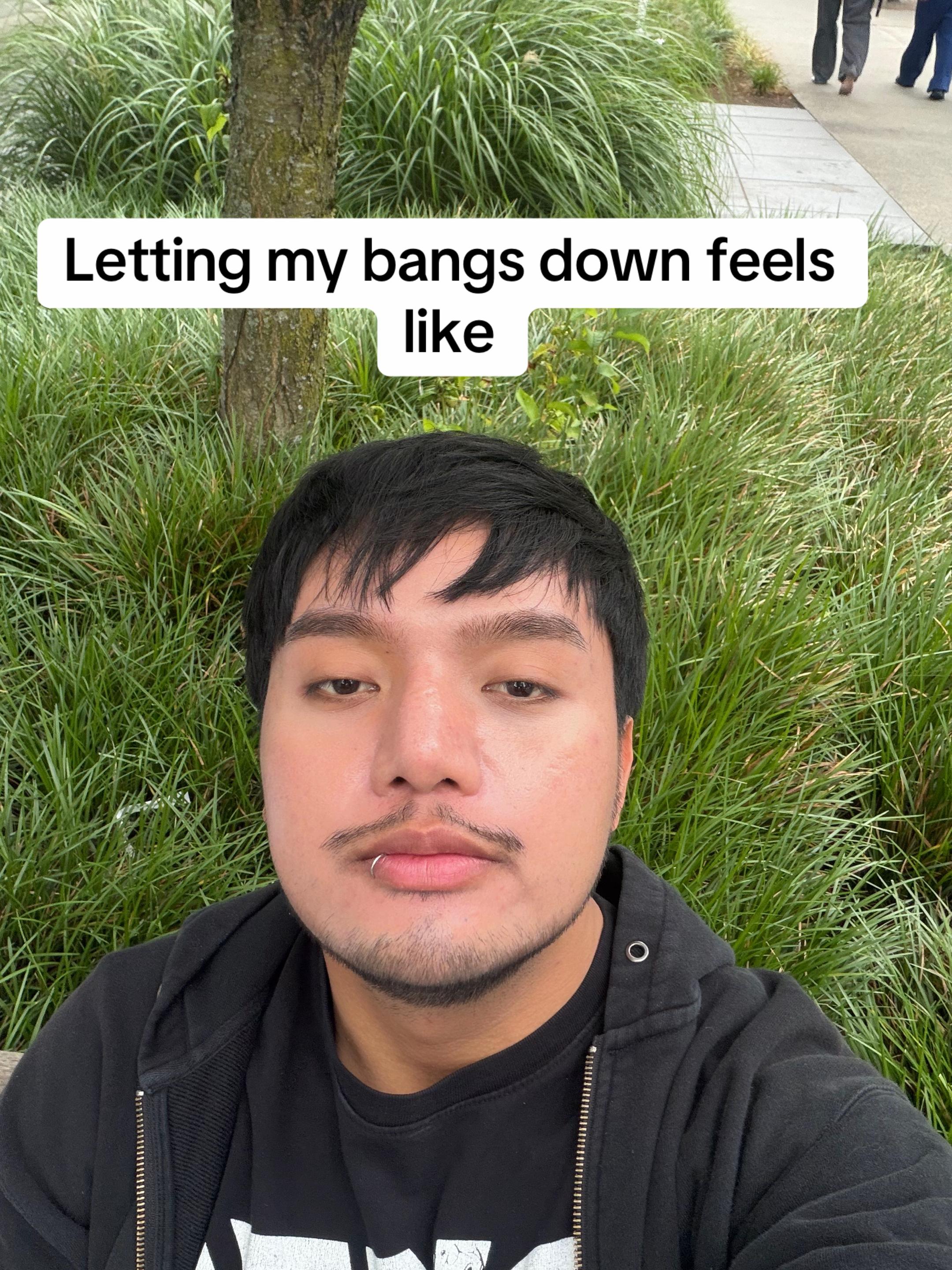 @Dayrone