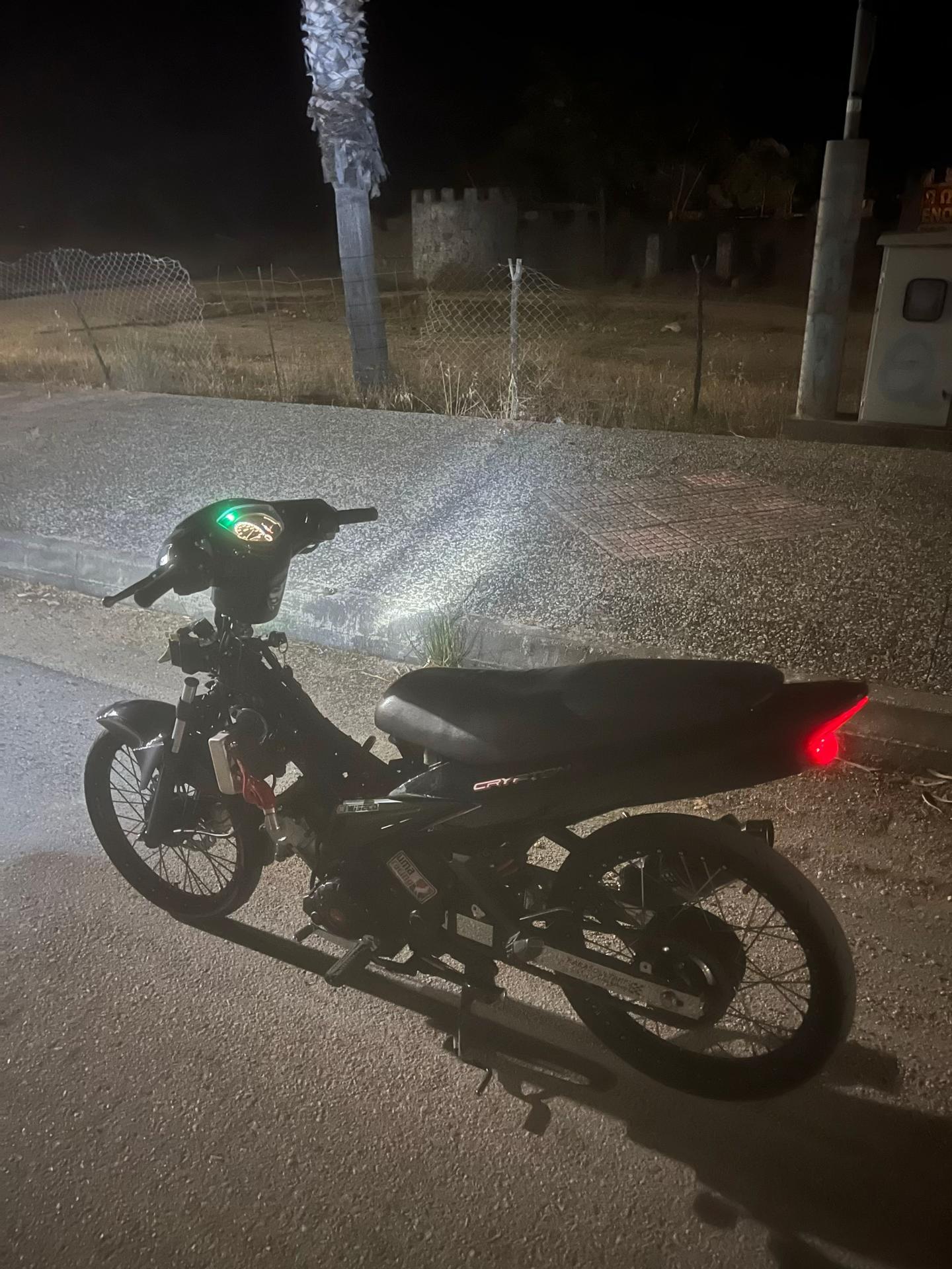 @Κωνσταντινος Σομπολος