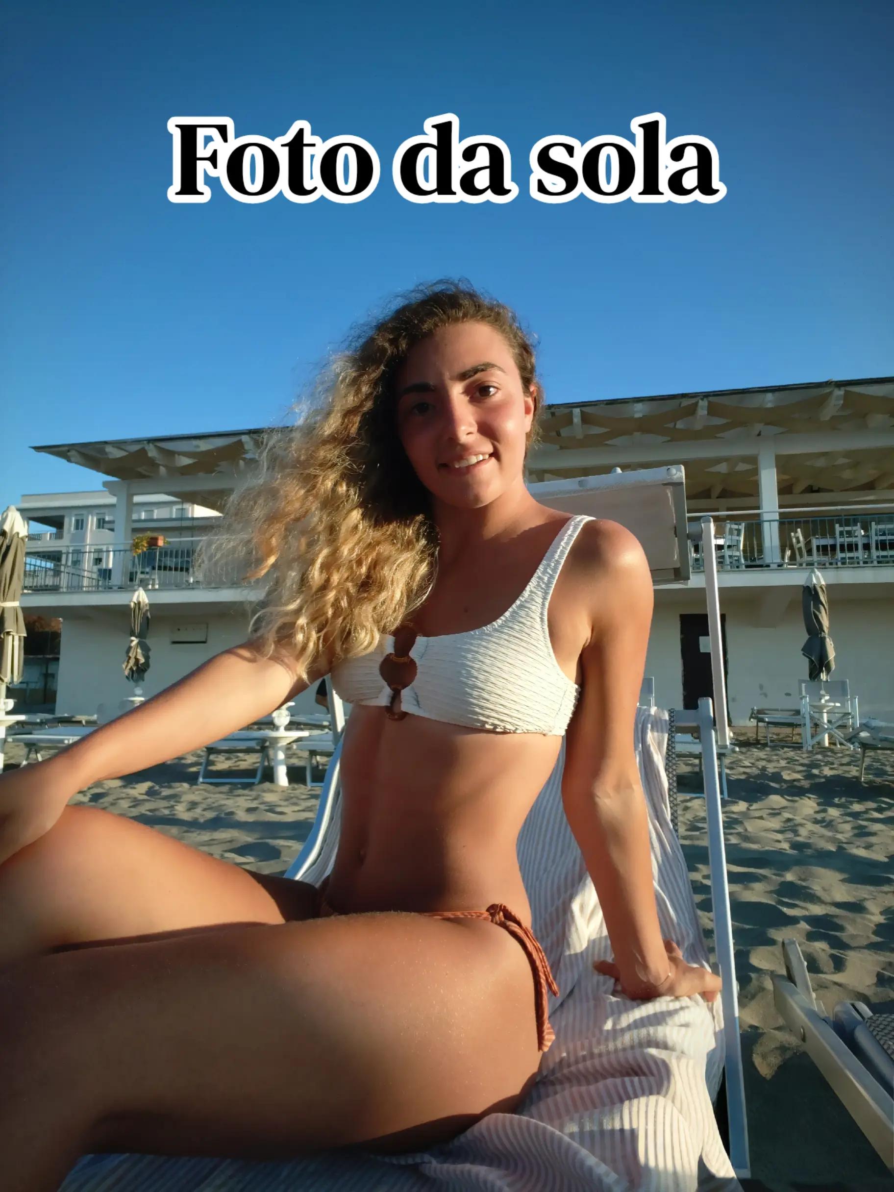 @Anna Di Lillo