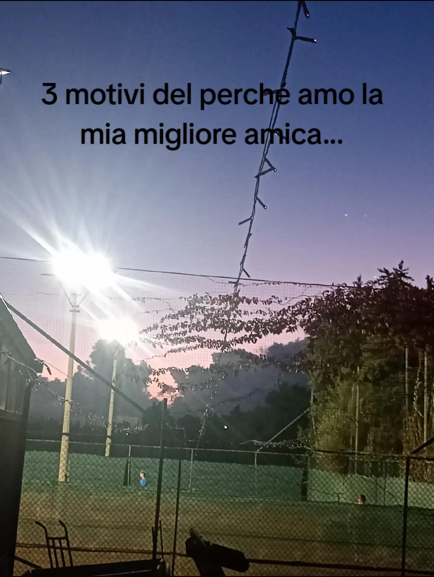 @@malfino_gio88