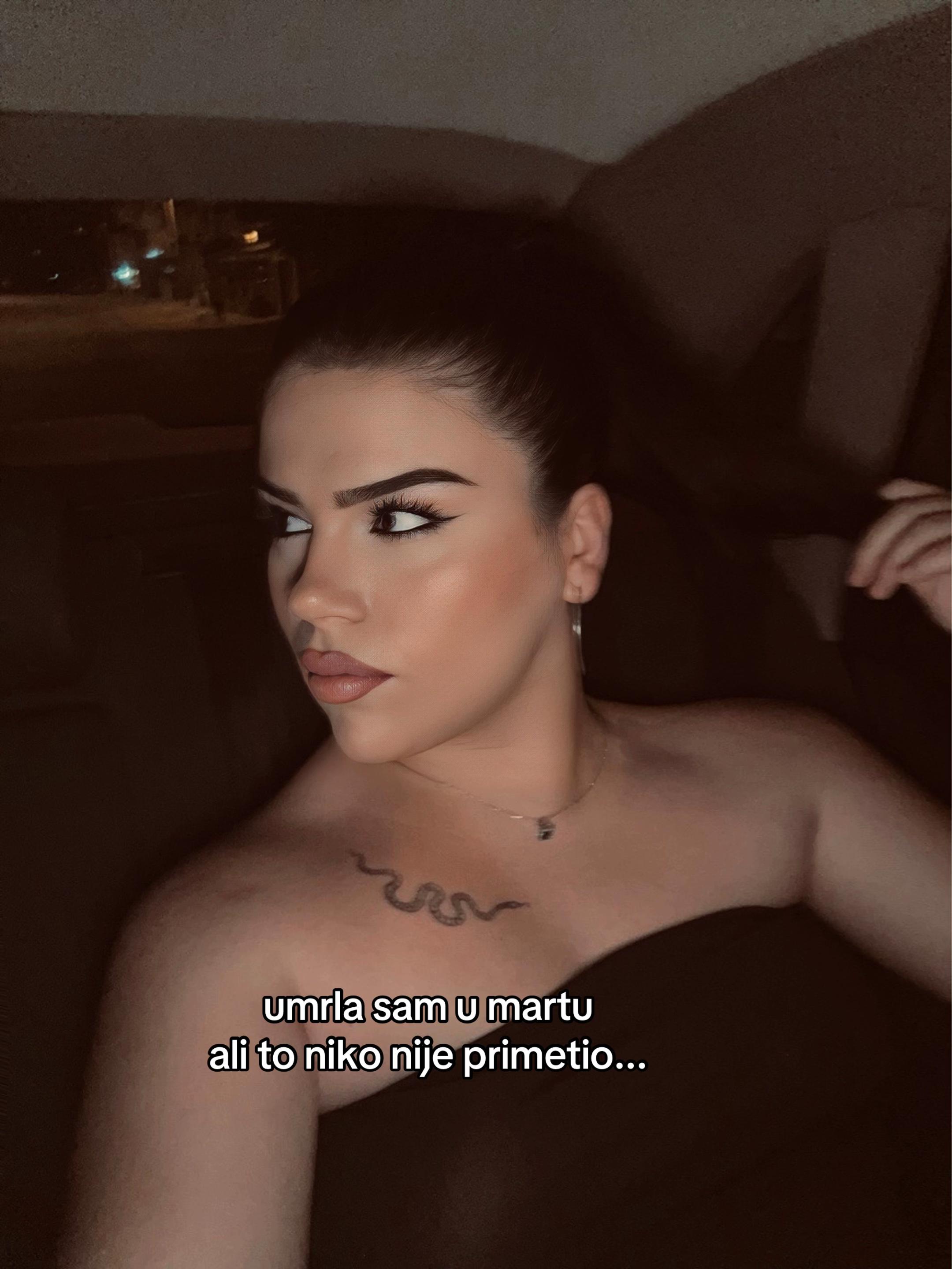 @froska