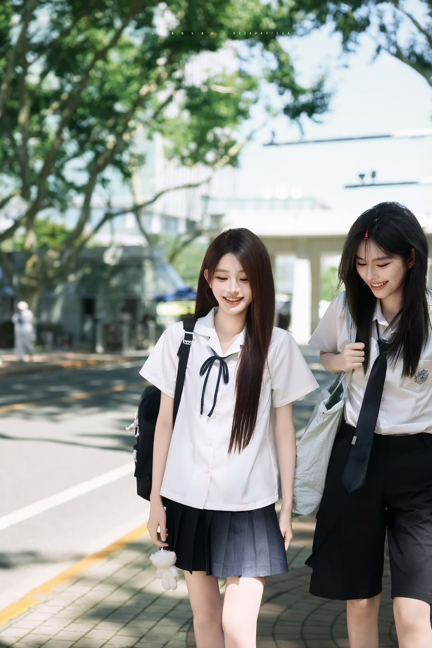 @MIEe_🍋