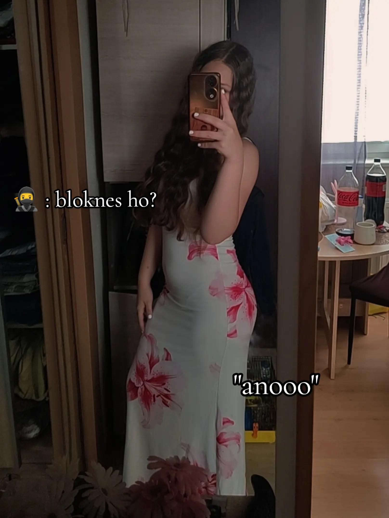 @vikฤa๐
