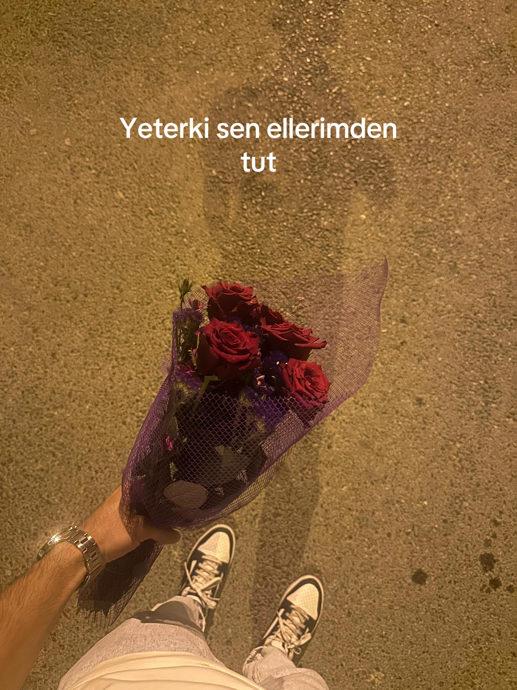 @𝒜 𝒫 𝒪 𝒴 İ Ğ İ 𝒯