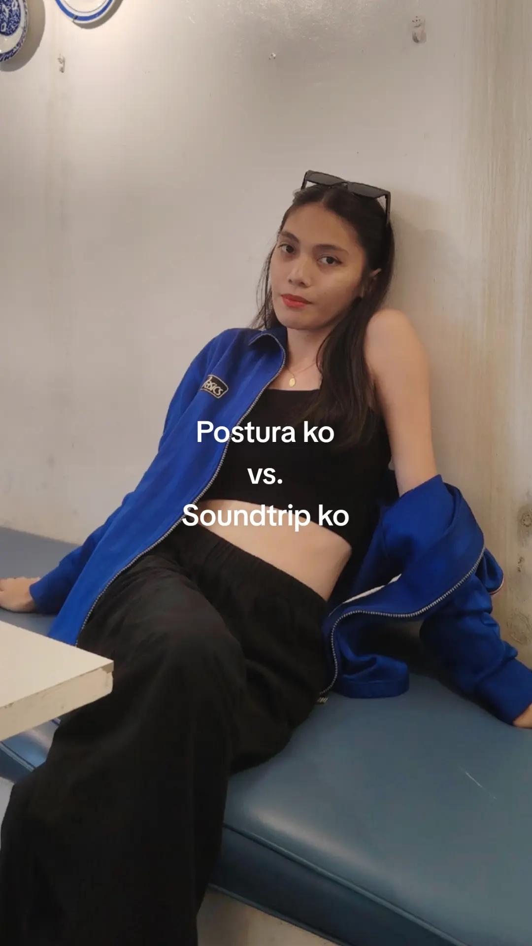 @Cheska Bo
