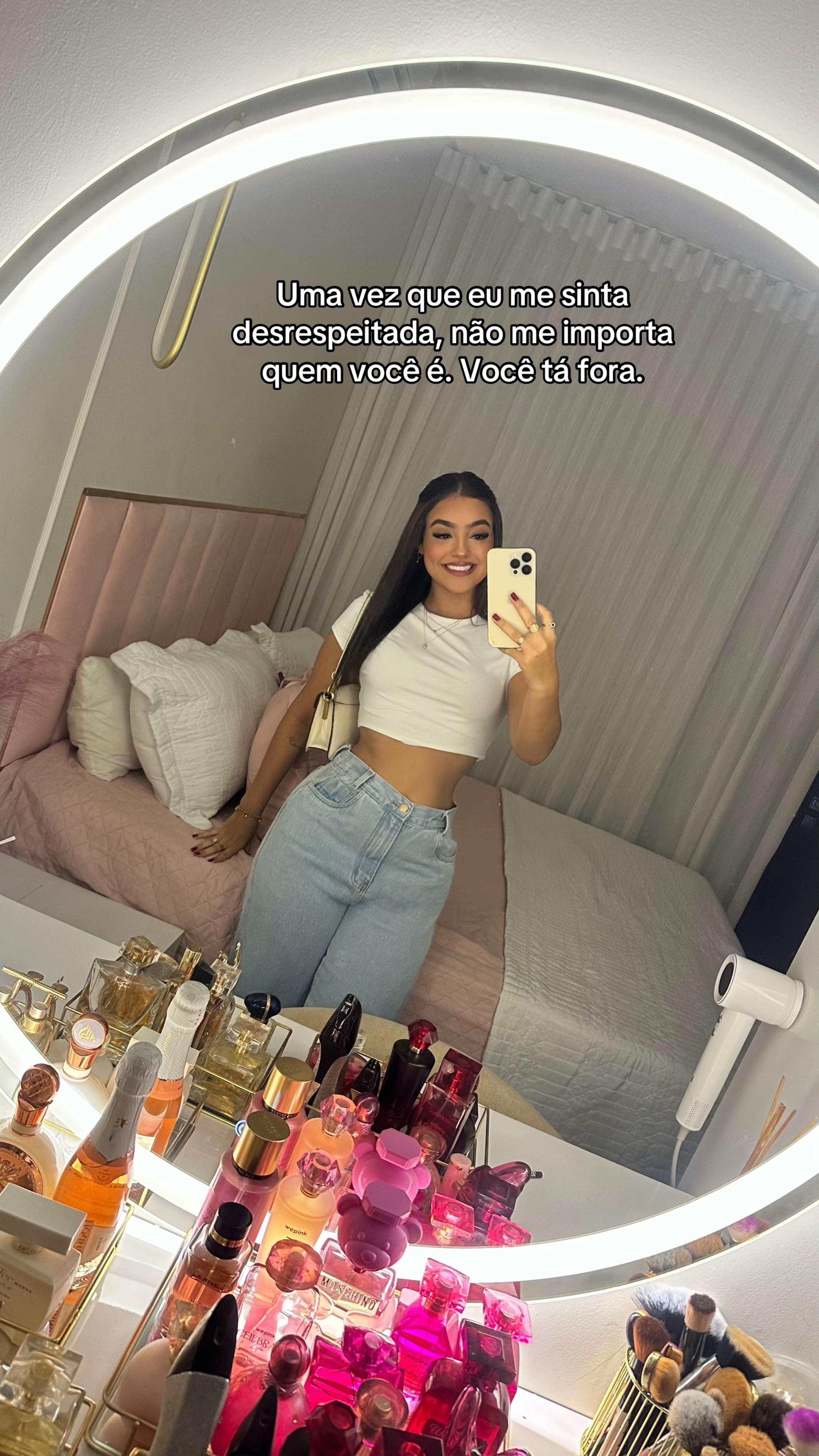 @Ana Luiza Le&atilde;o