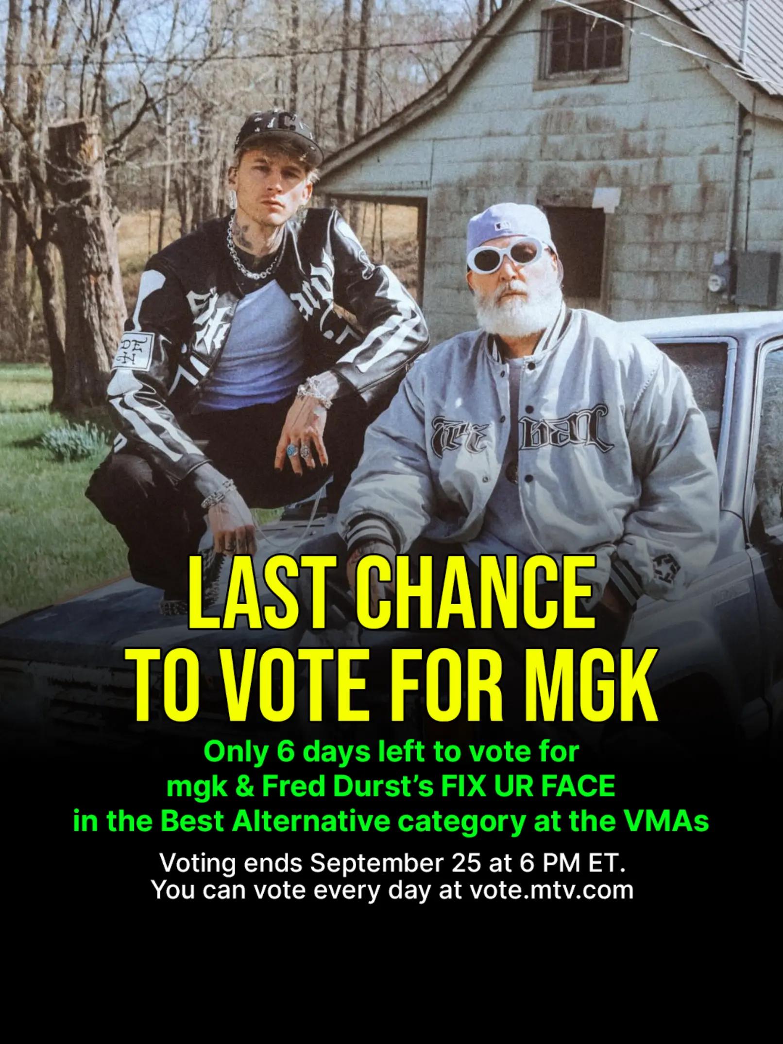 @mgkmagic