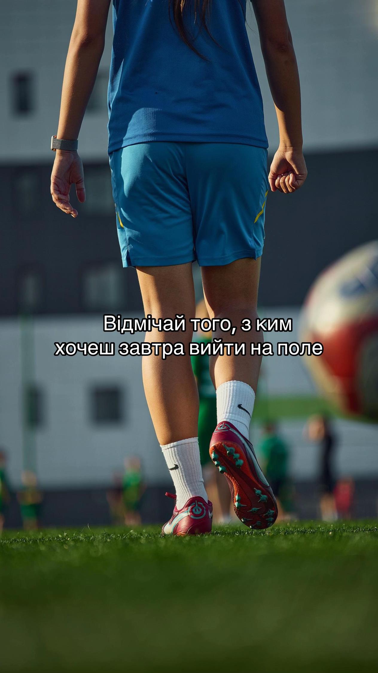 @Ляля