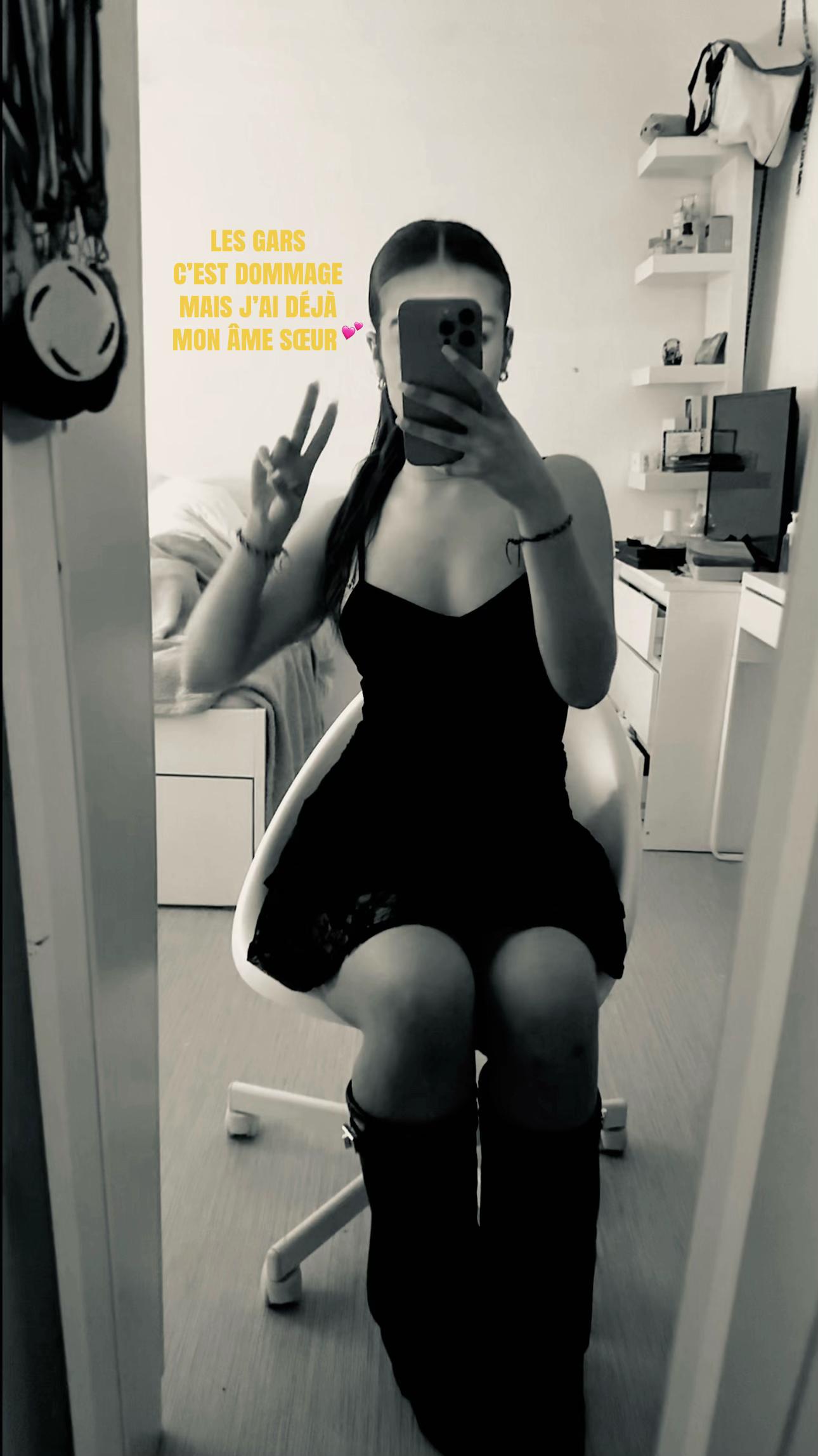 @💋ྀིྀི