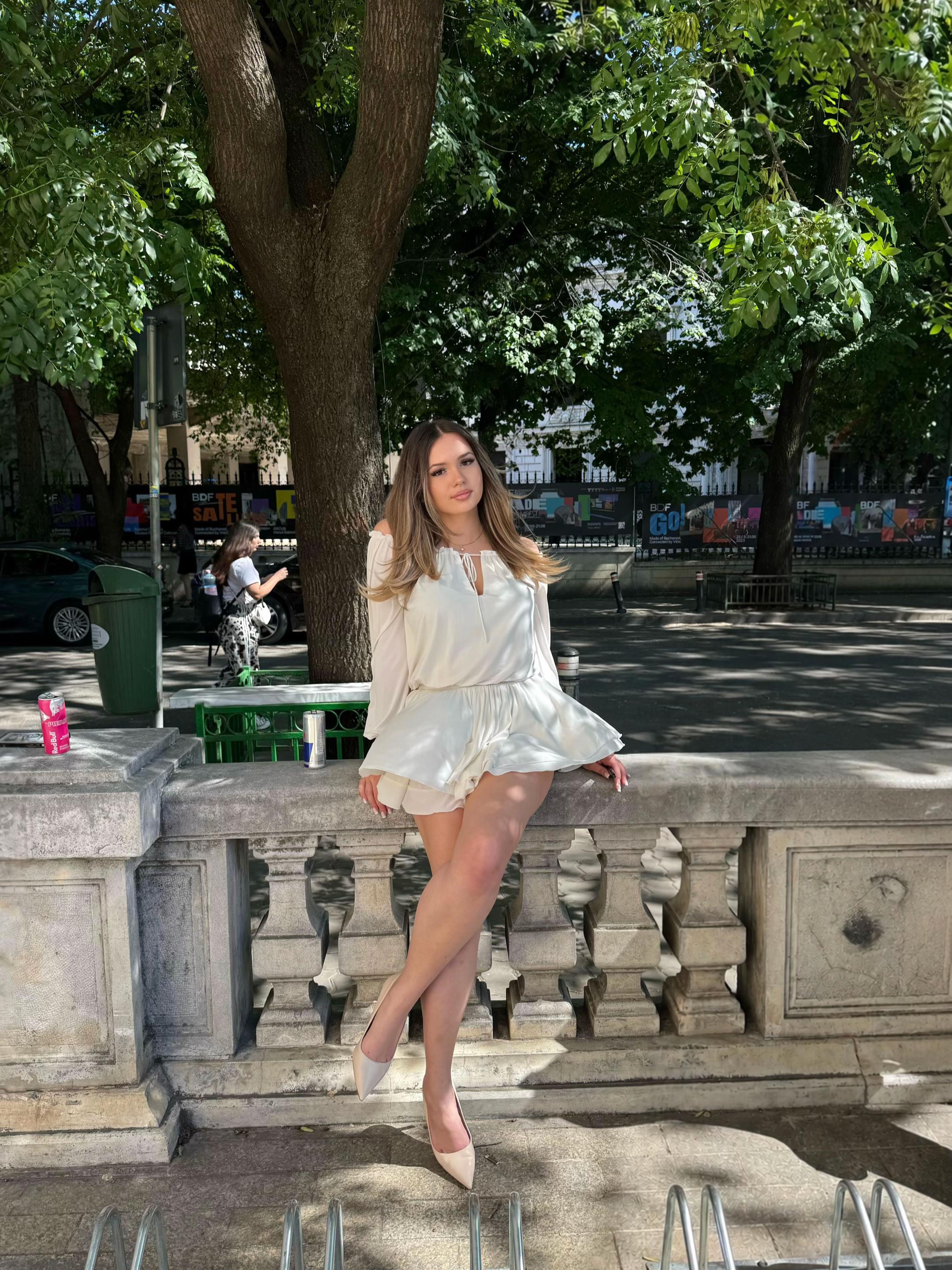 @ioanaz