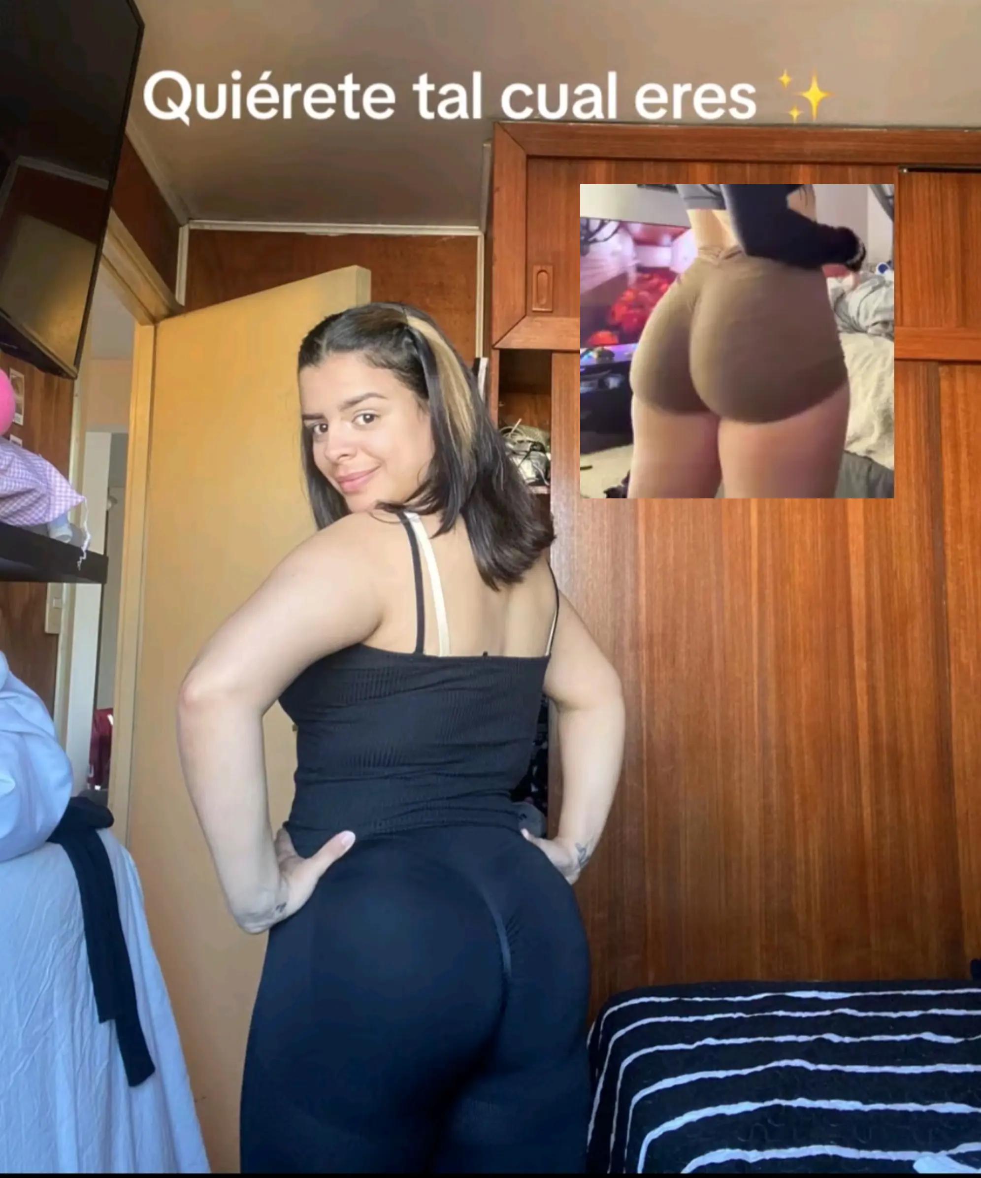 @aportesbochii