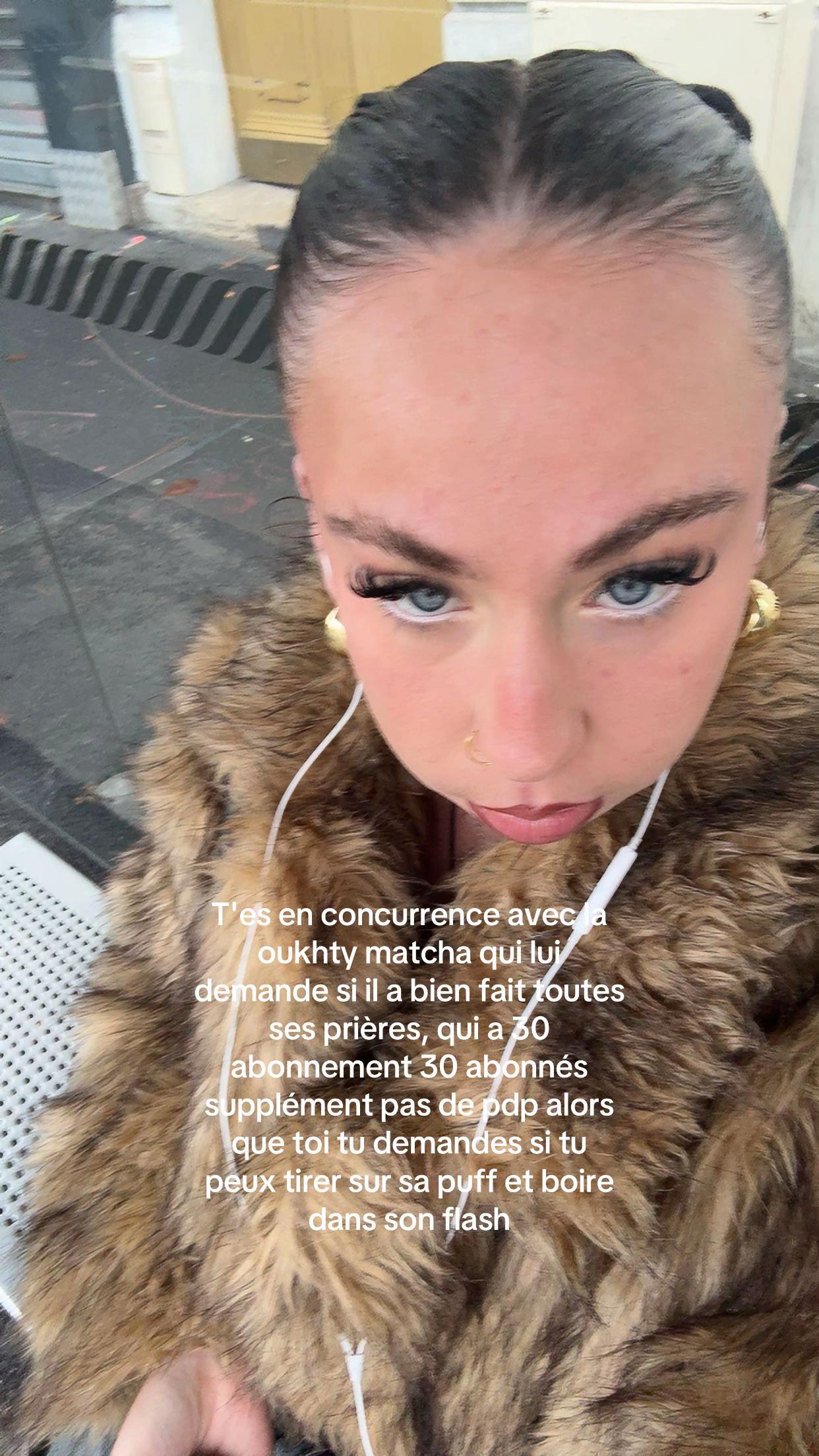 @Heatherclm