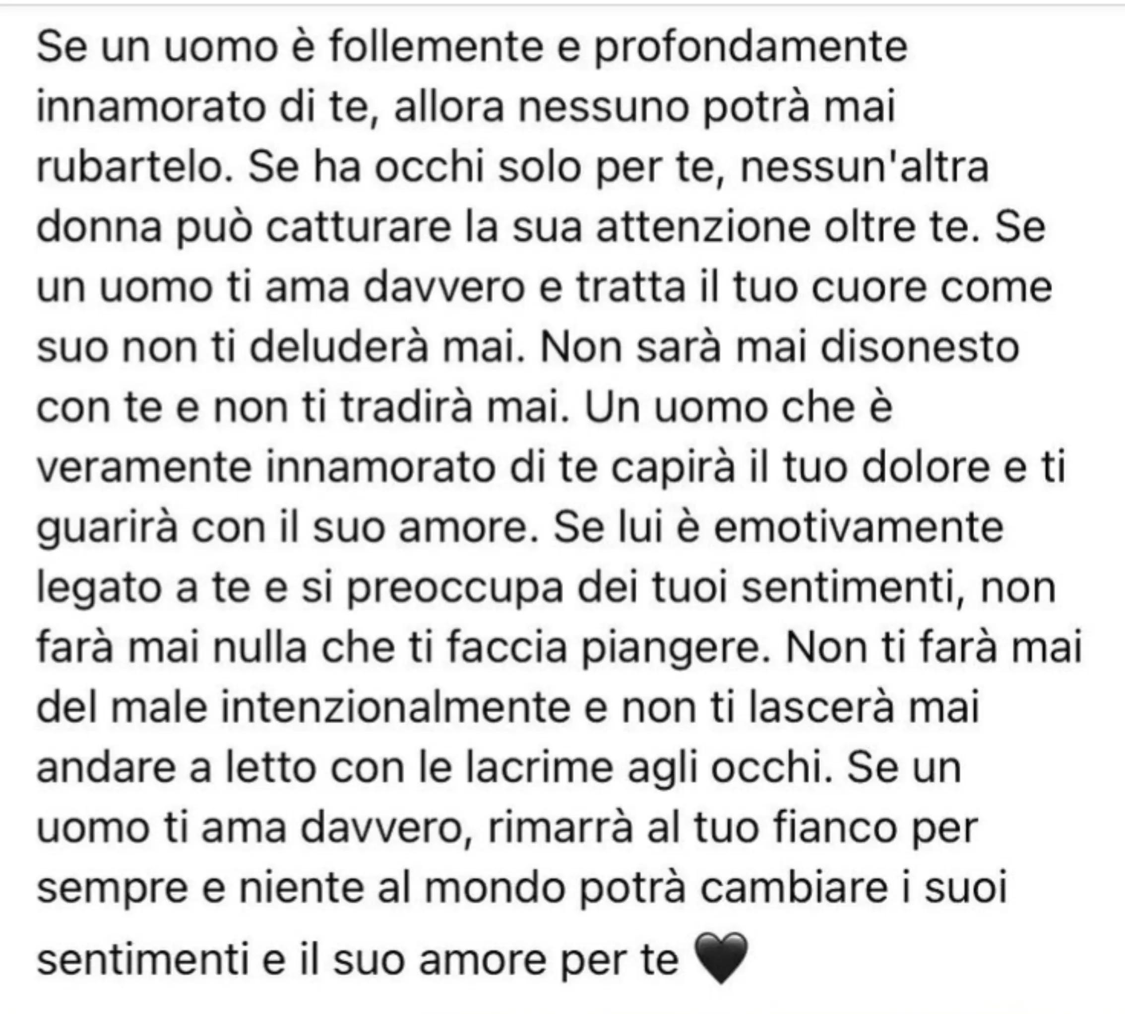 @Daniela Trovato