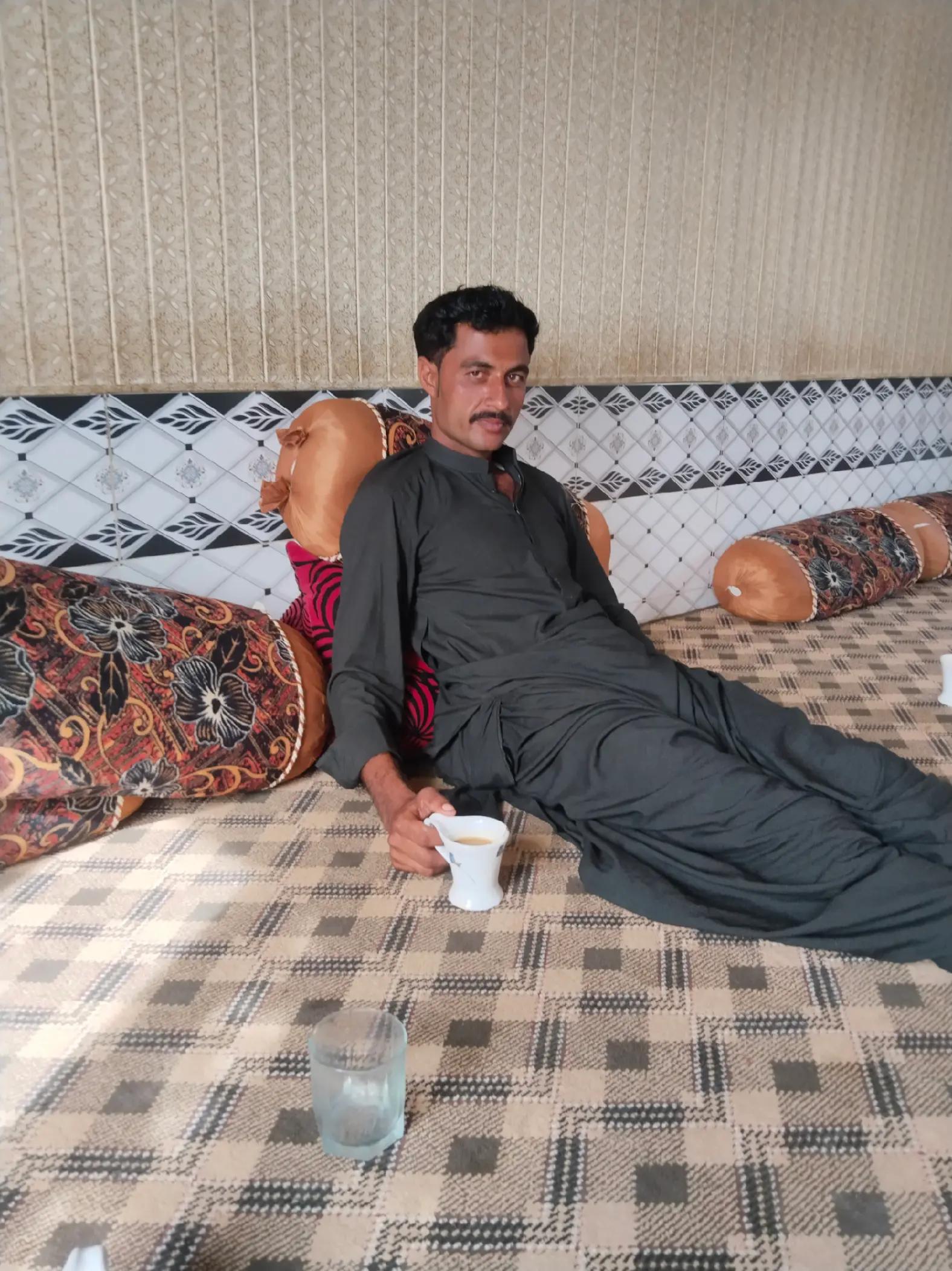 @رولاڪ ڇوڪرو ⛎🫵