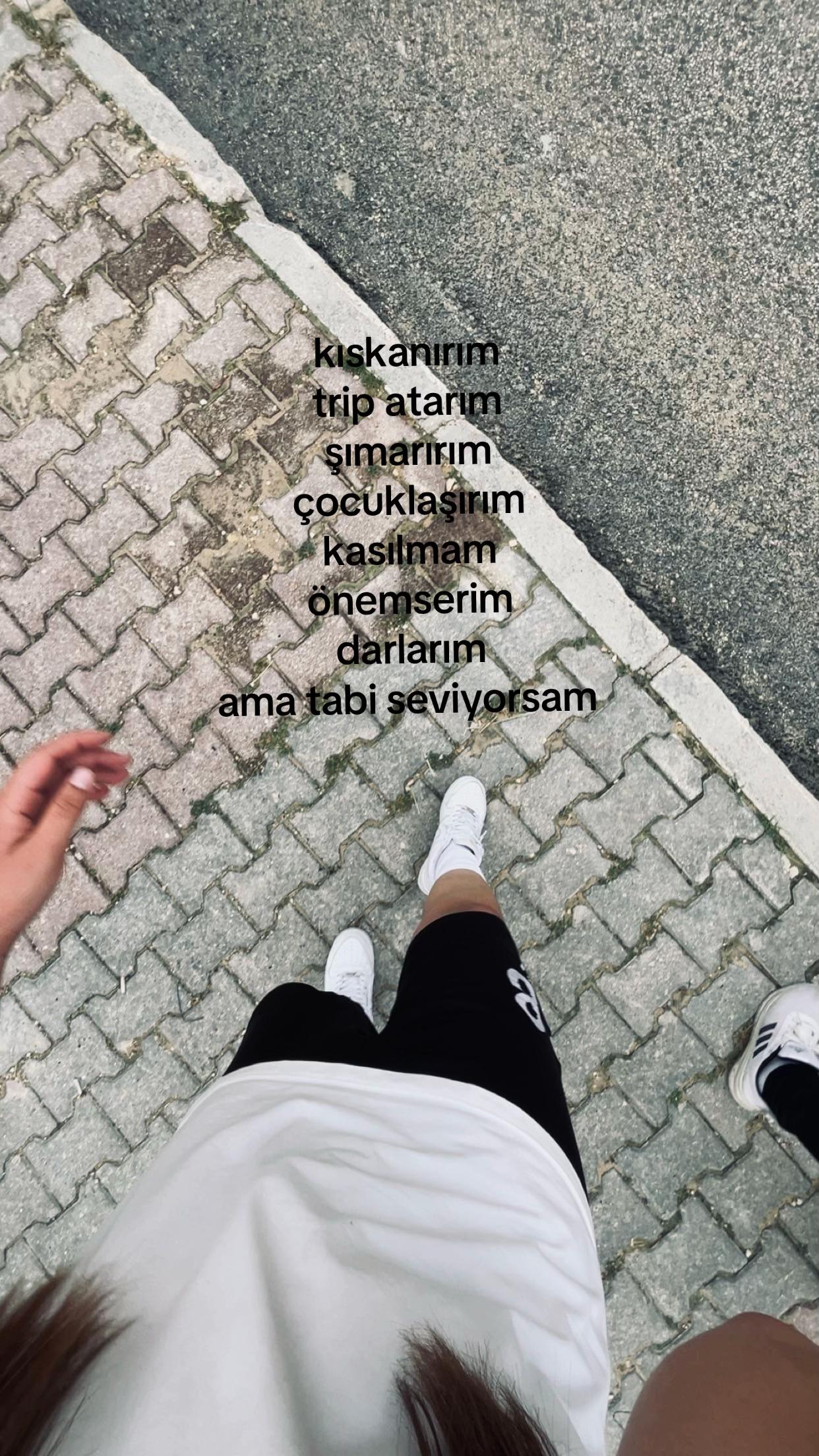 @18