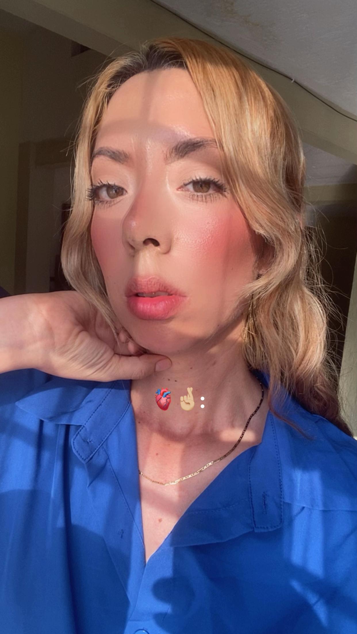 @Alejandra Ruiz