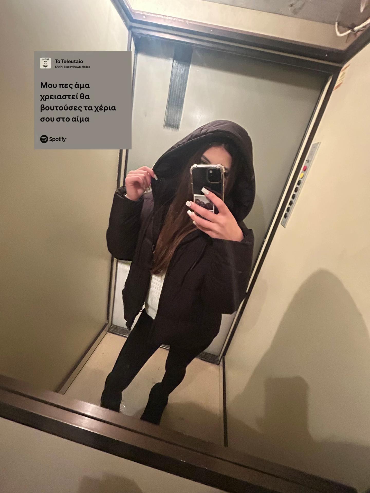 @💸