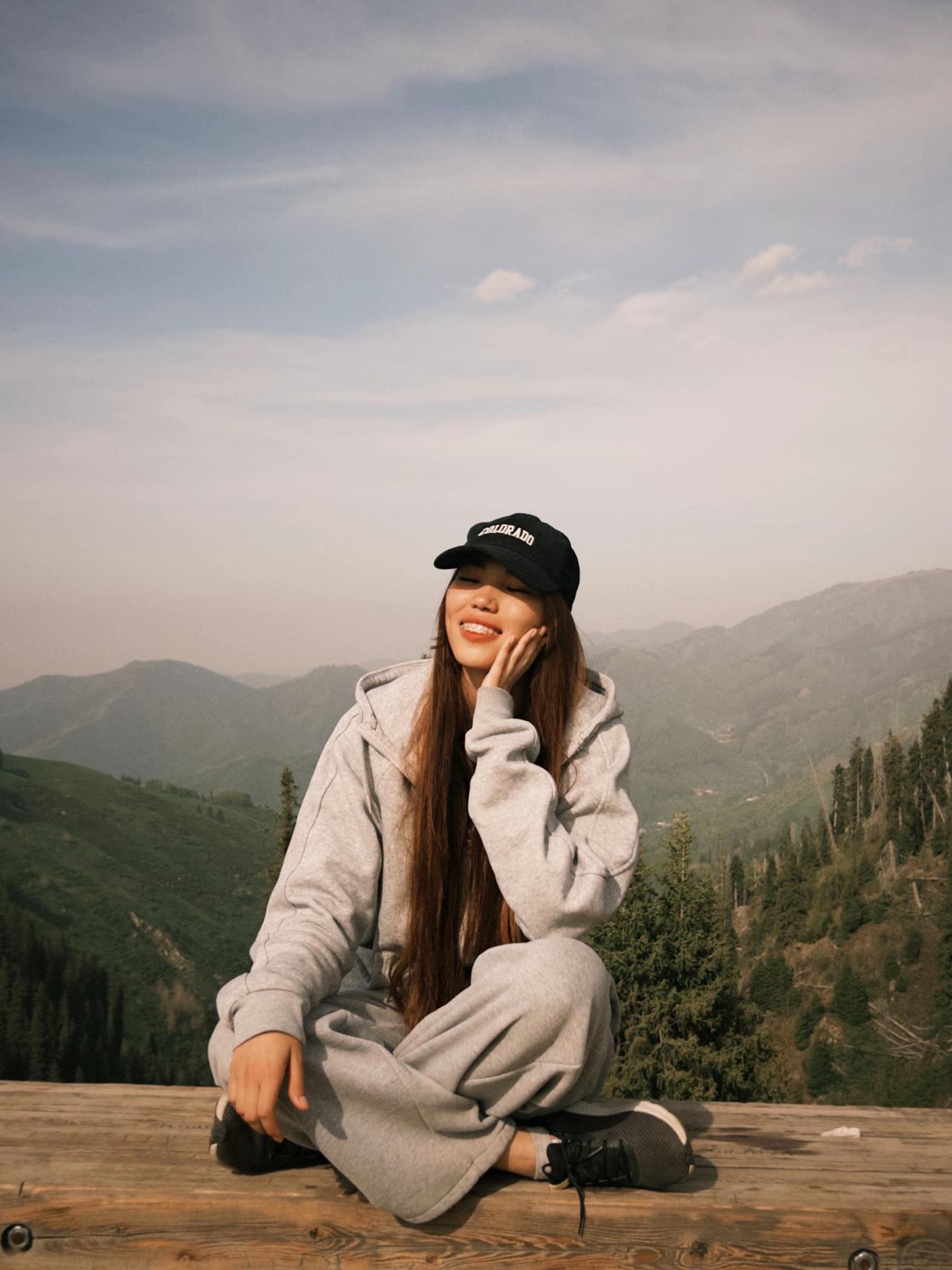 @𝓩𝓱𝓪𝓷”