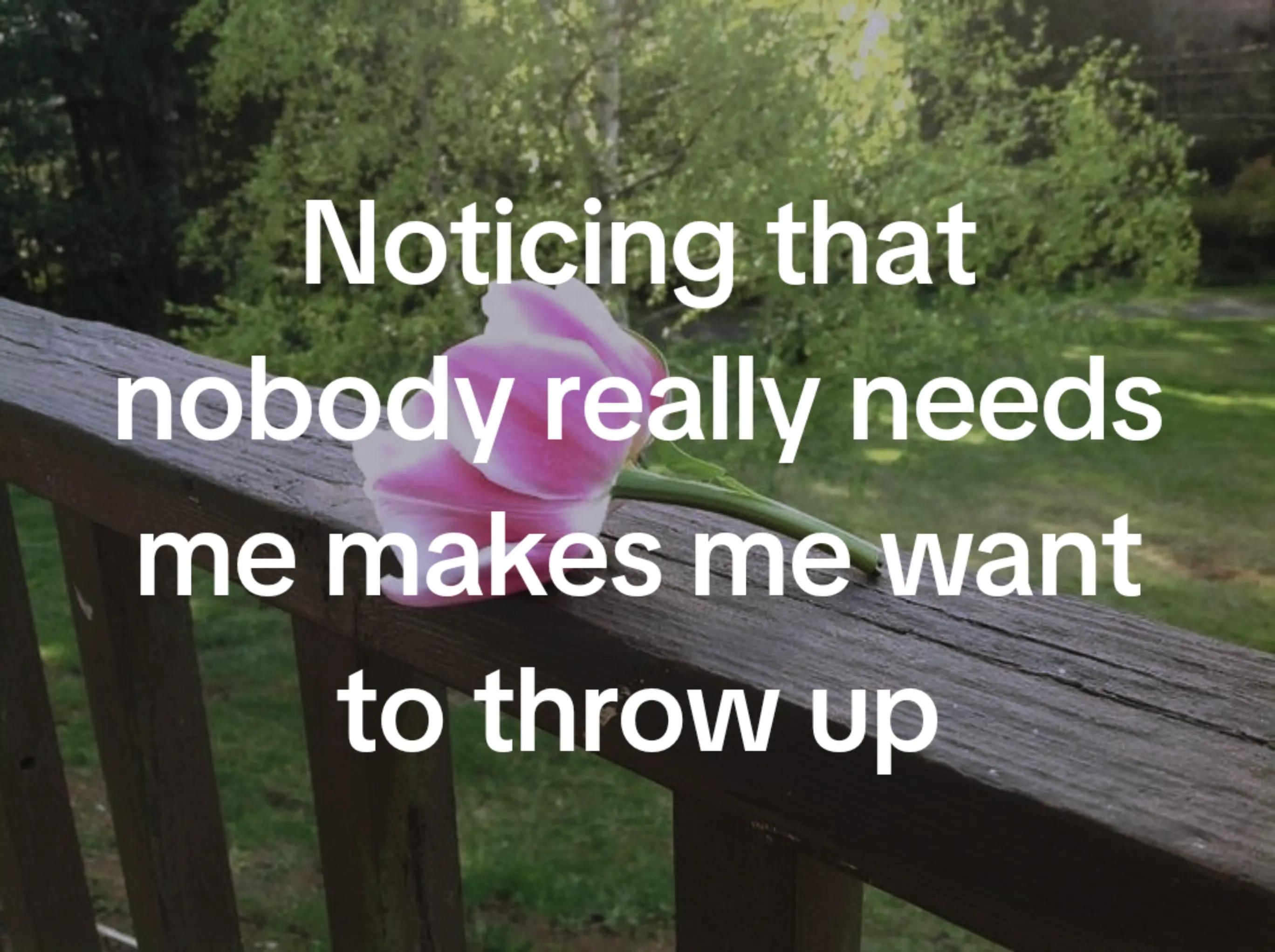 @r