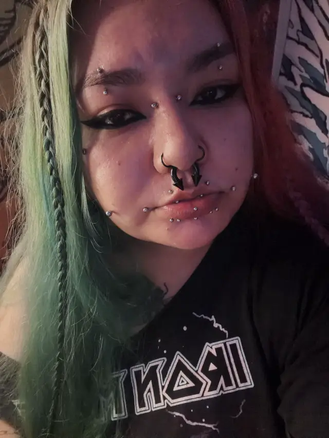 @꧁𝒷𝒾𝓁𝓁𝒾ℯ𝓈 𝓋ℯ𝓇𝓈𝒾ℴ𝓃꧂