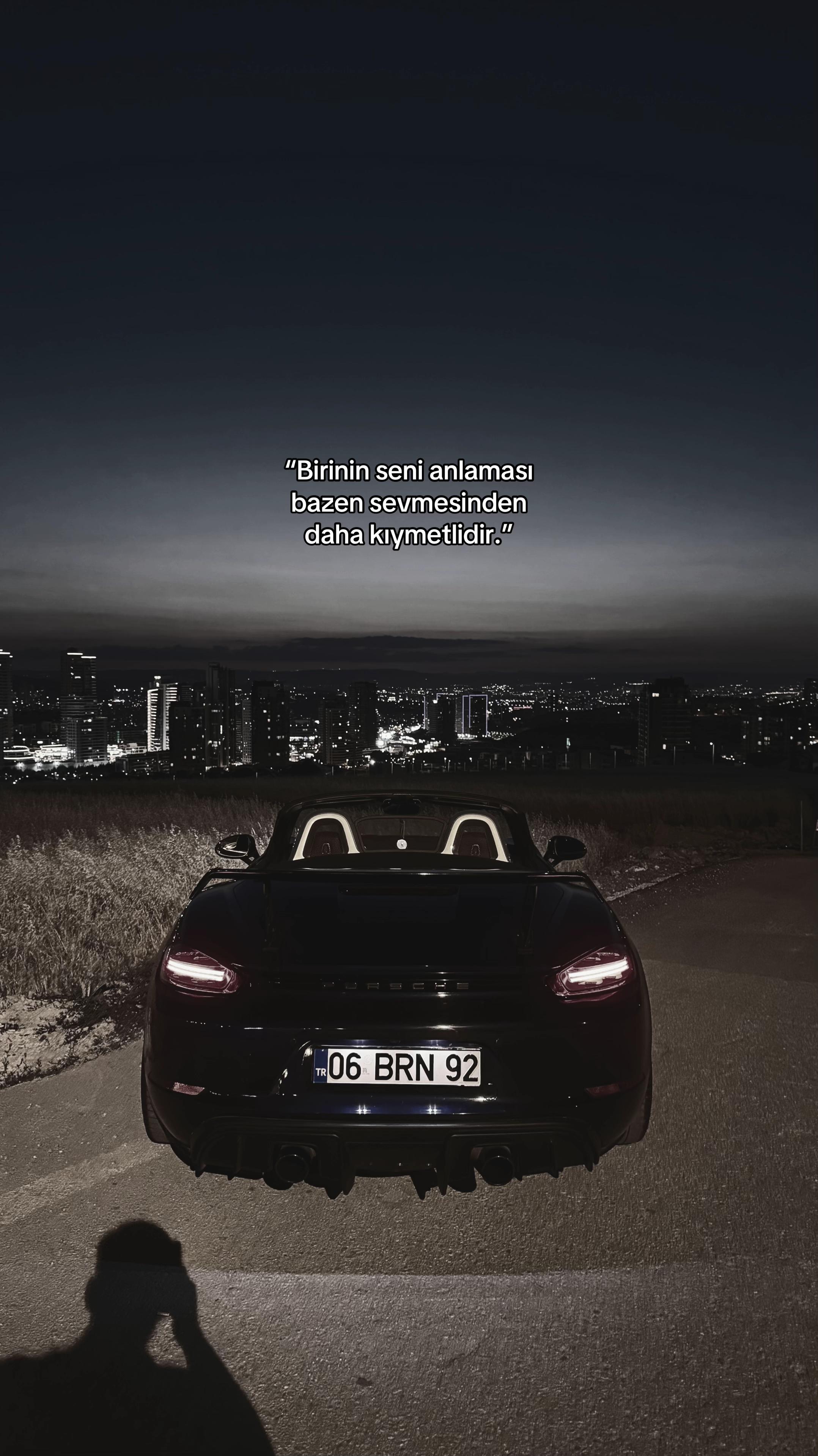 @Baran